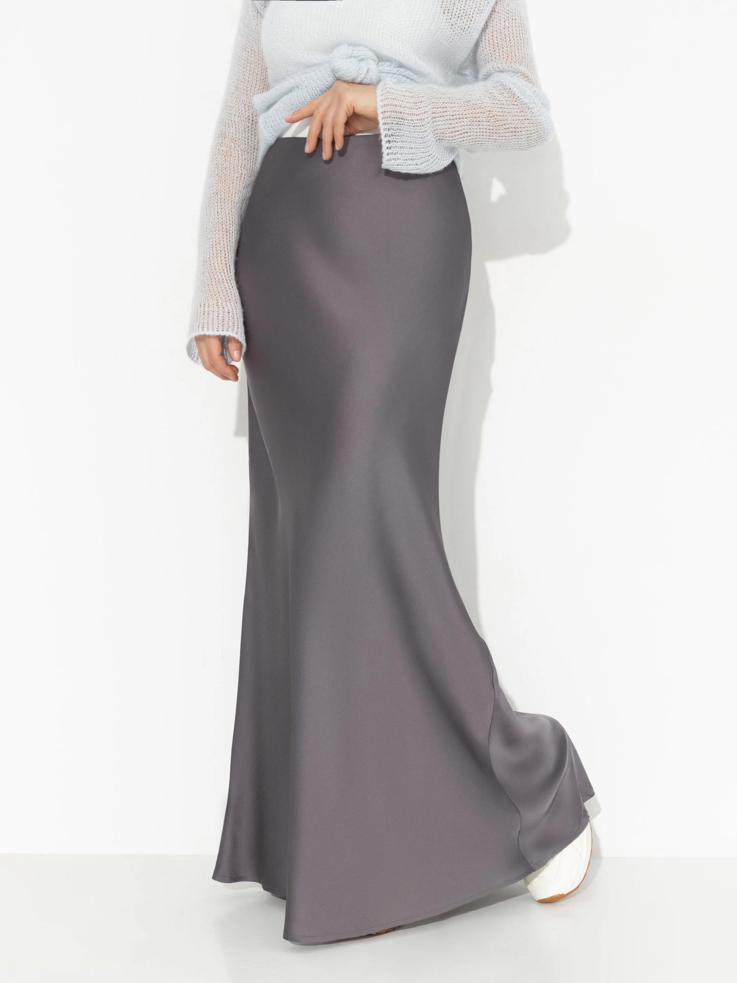 Мыслить иначе (gray)