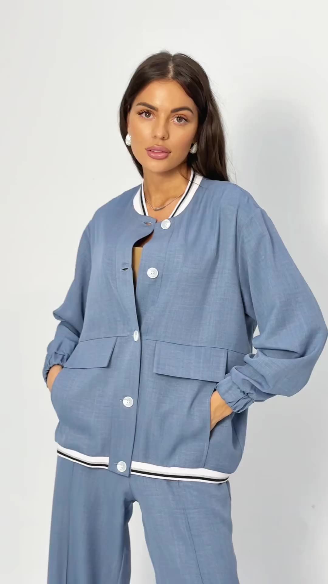 Создавай настроение (new)