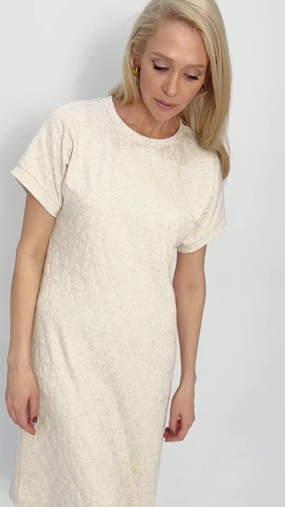 Сладкая фантазия (new)