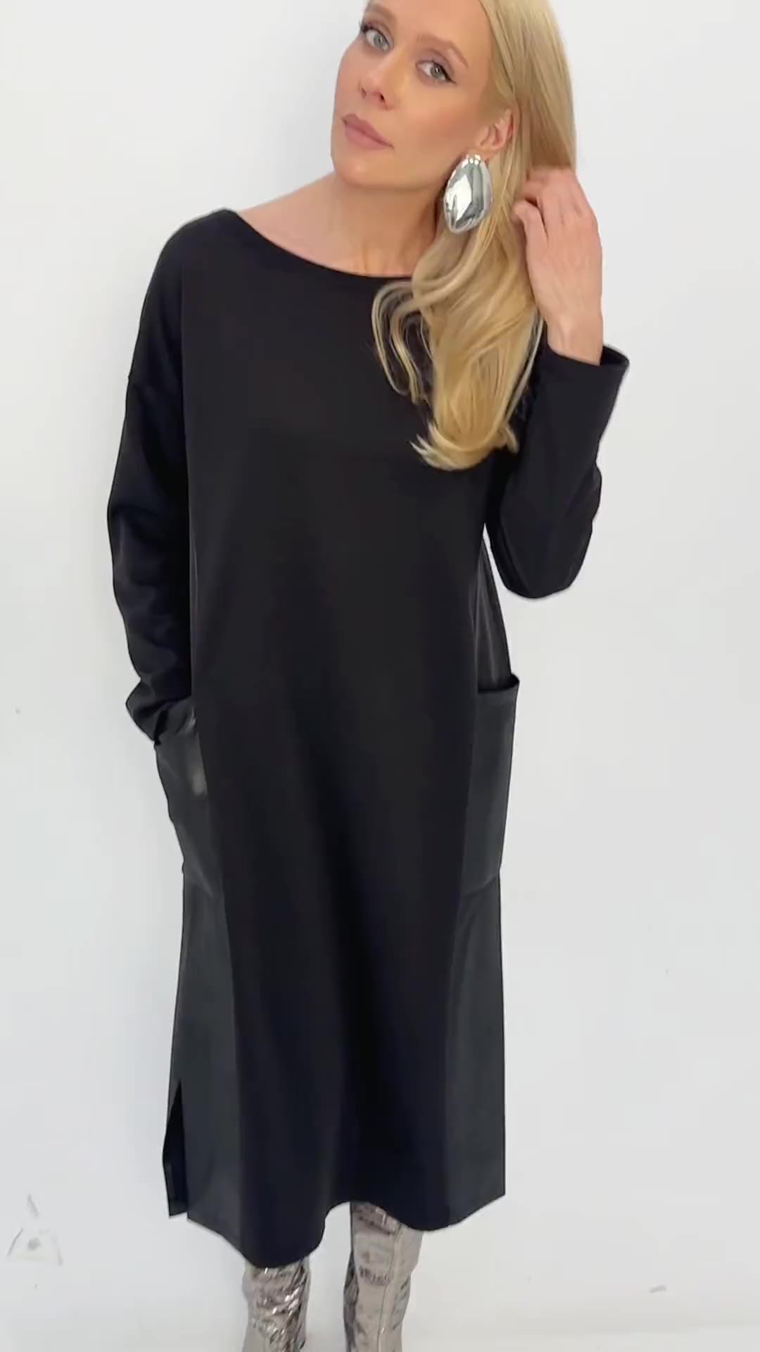 Доказательство успеха