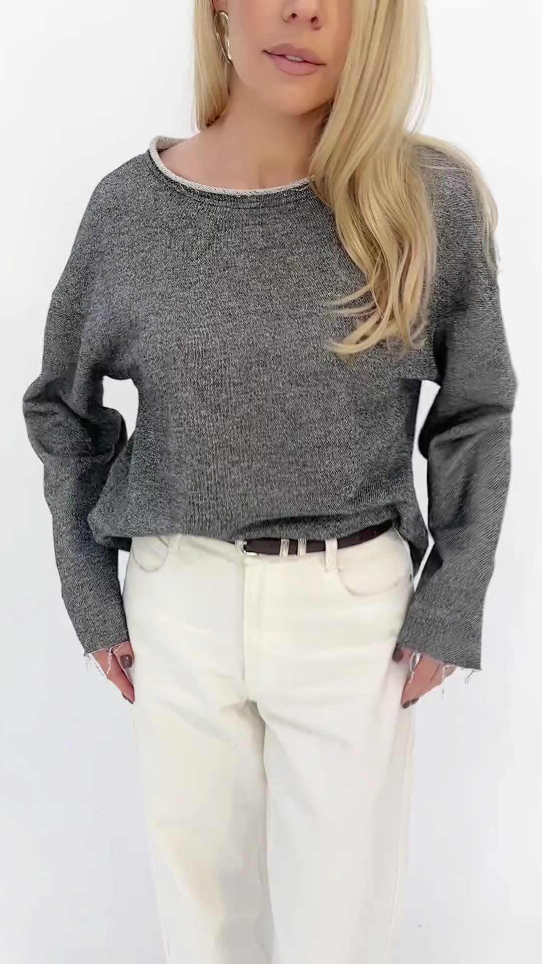 Талант руководить