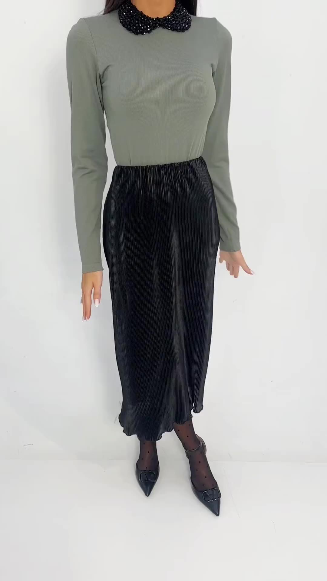 Сплошное удовольствие