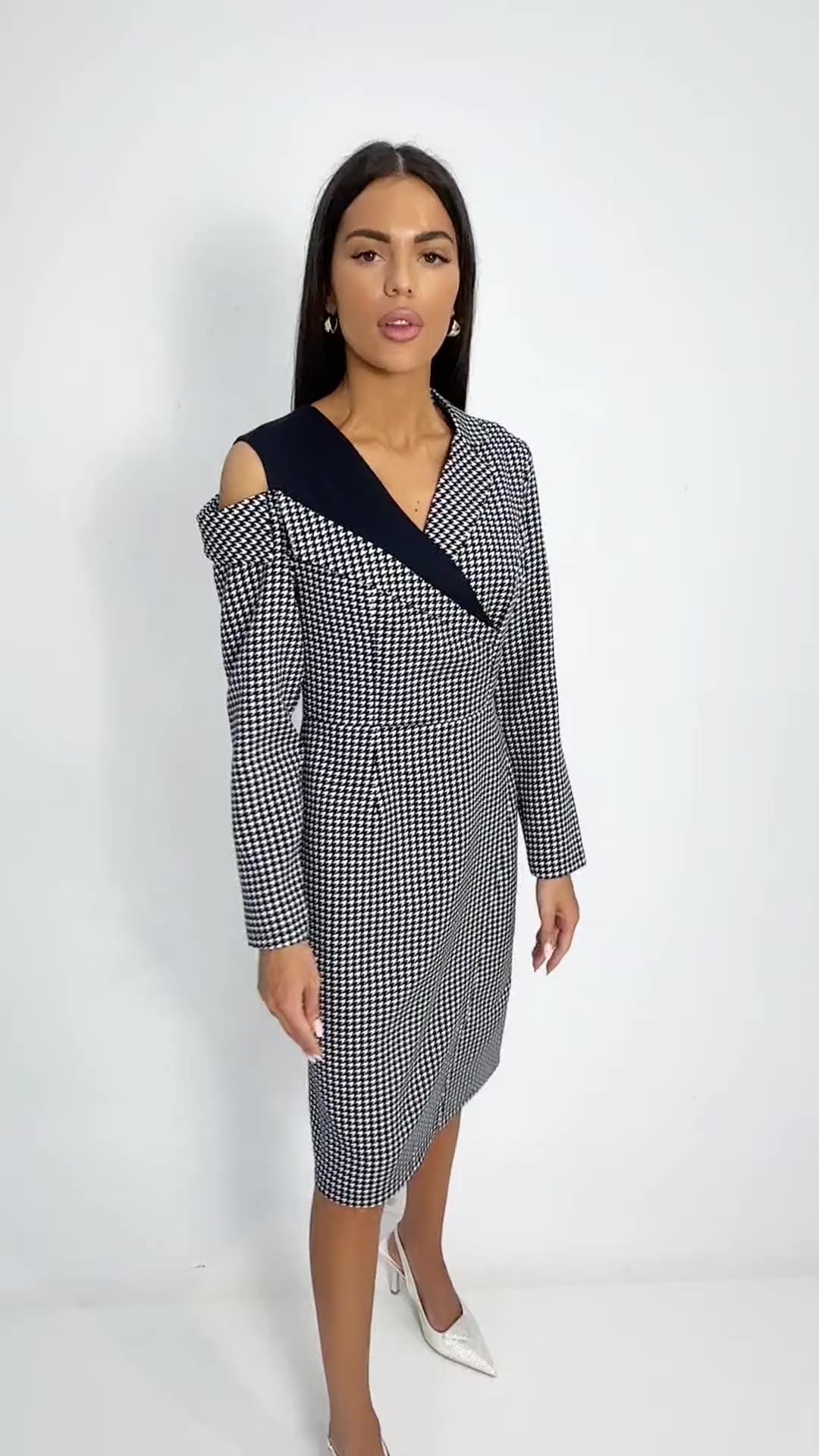 Сладкий грех