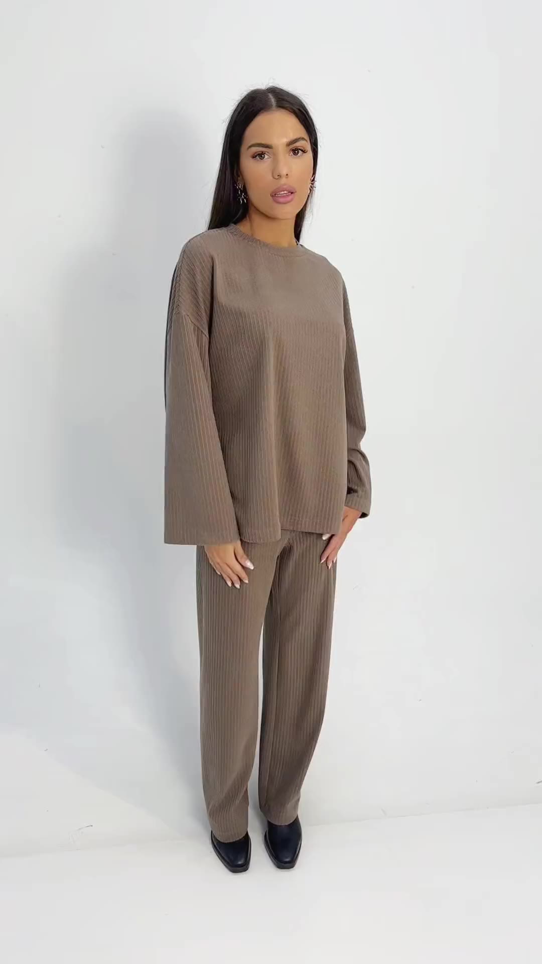 Приду во снах (new)