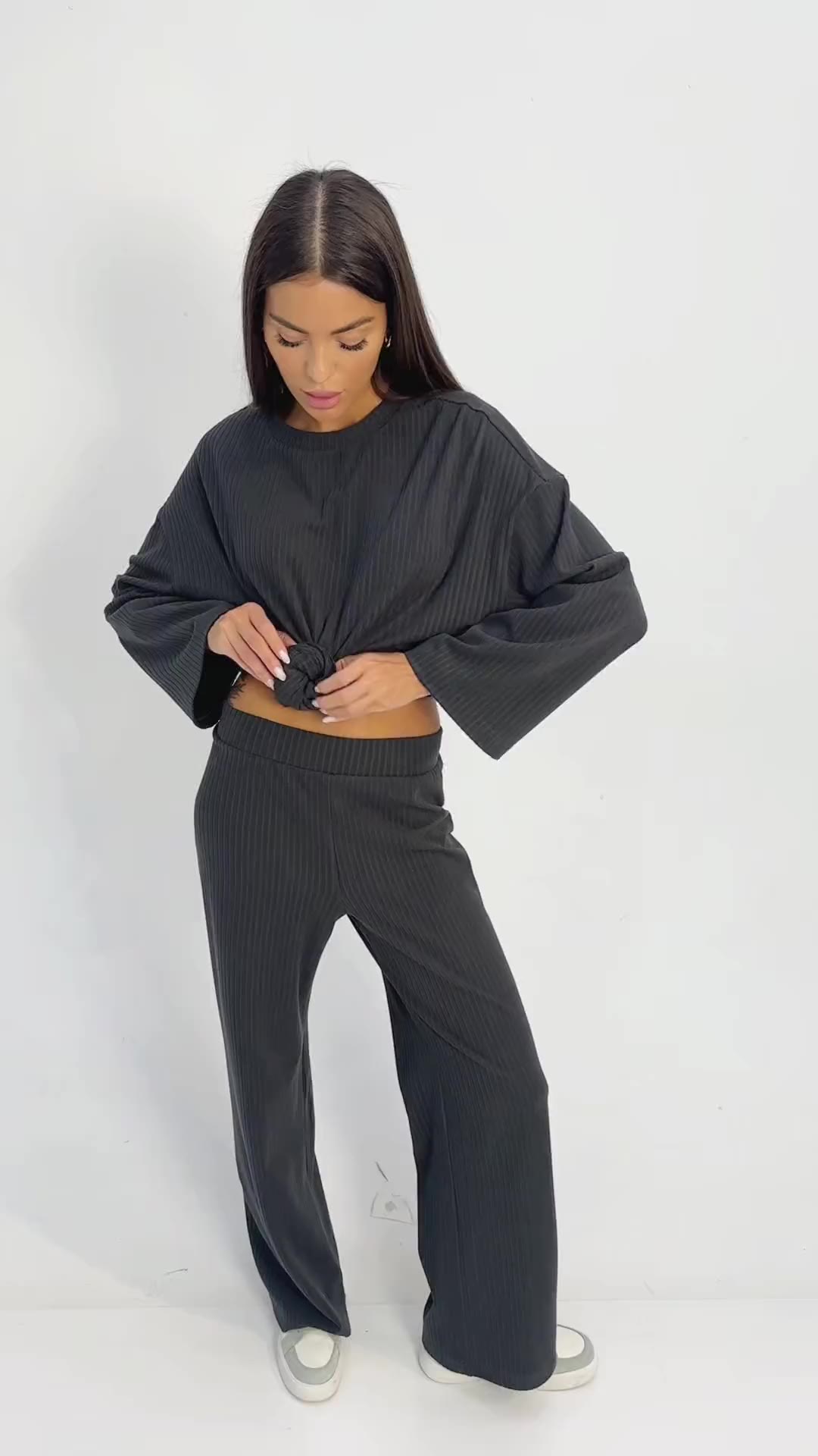 Приду во снах 