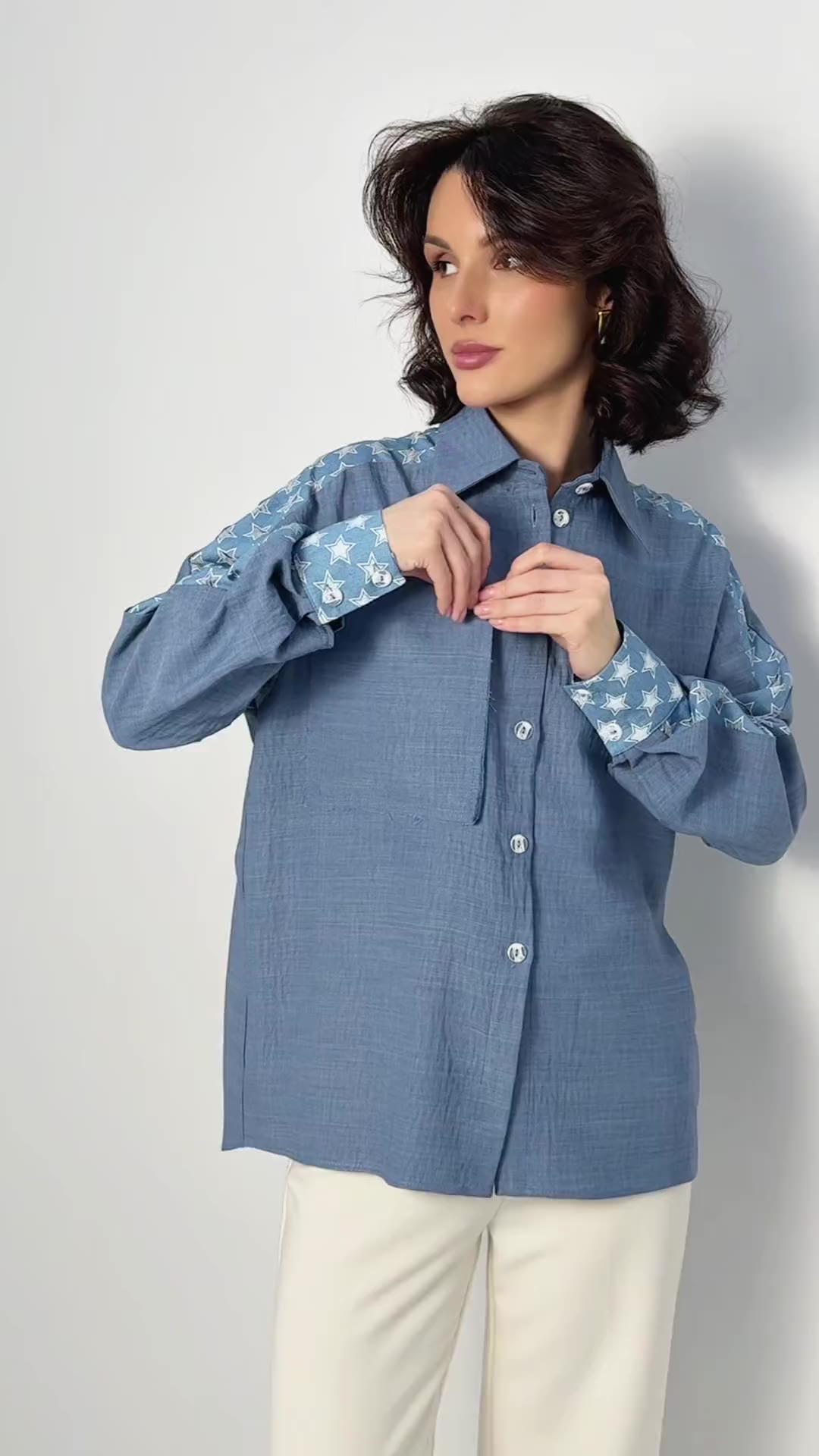 Богиня стиля