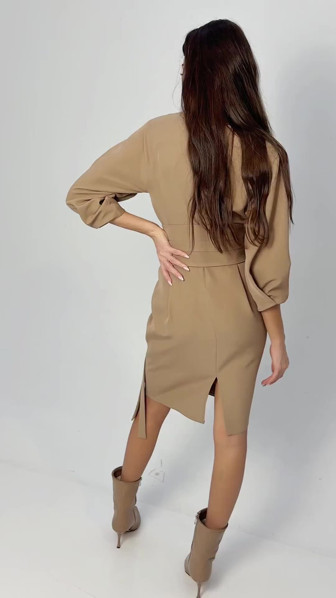 Интересный подход 