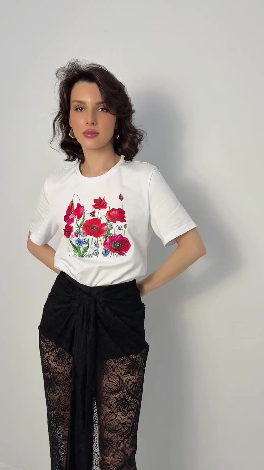 Великолепна уже утром