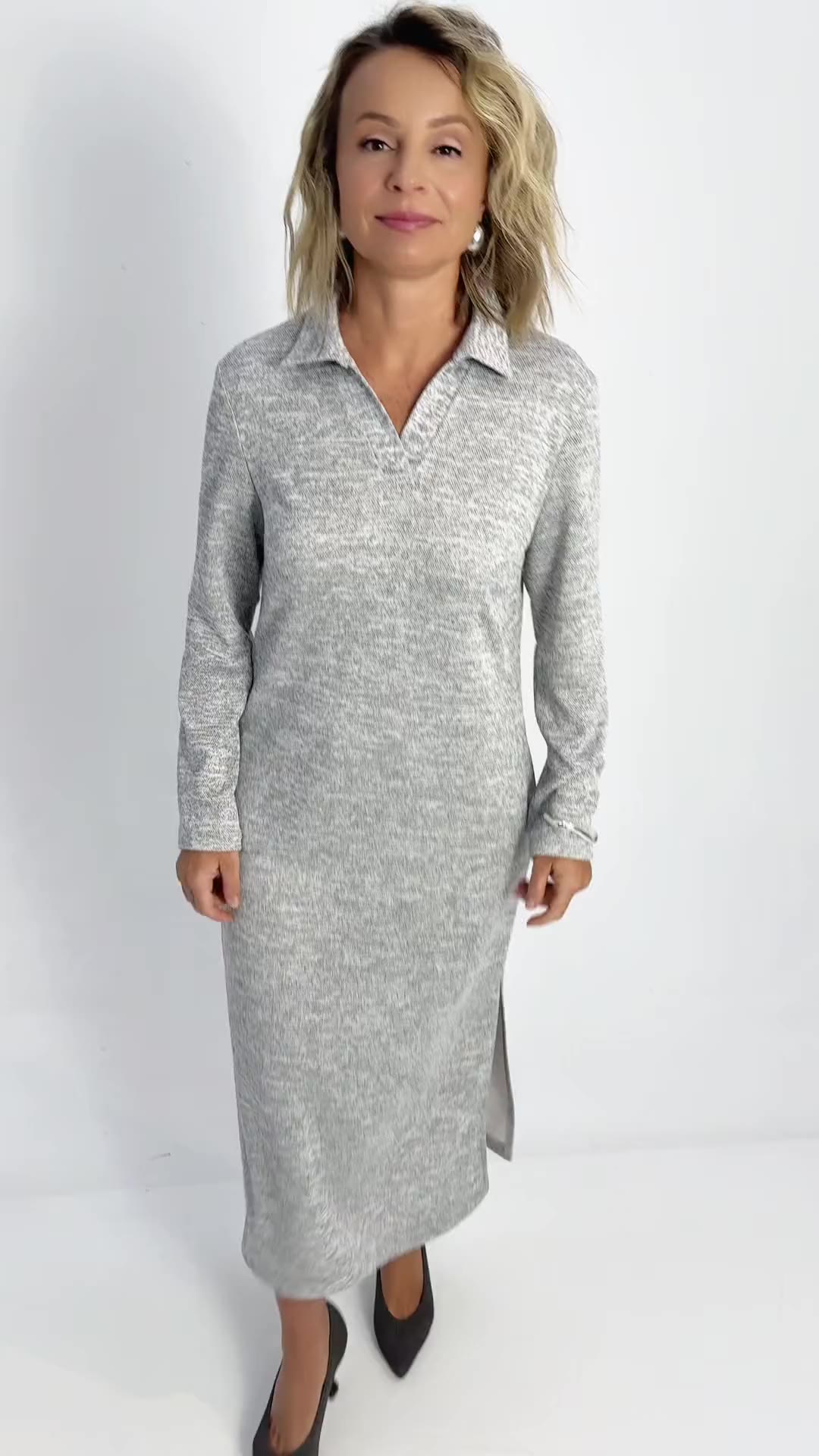 Модное поколение