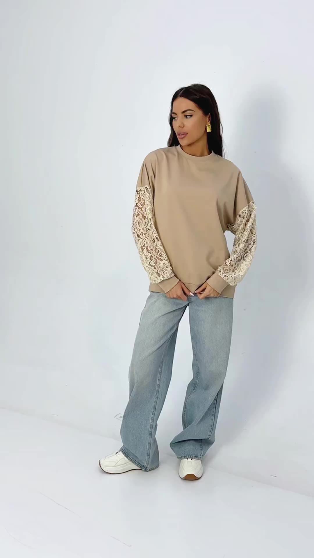 Роскошь без пафоса