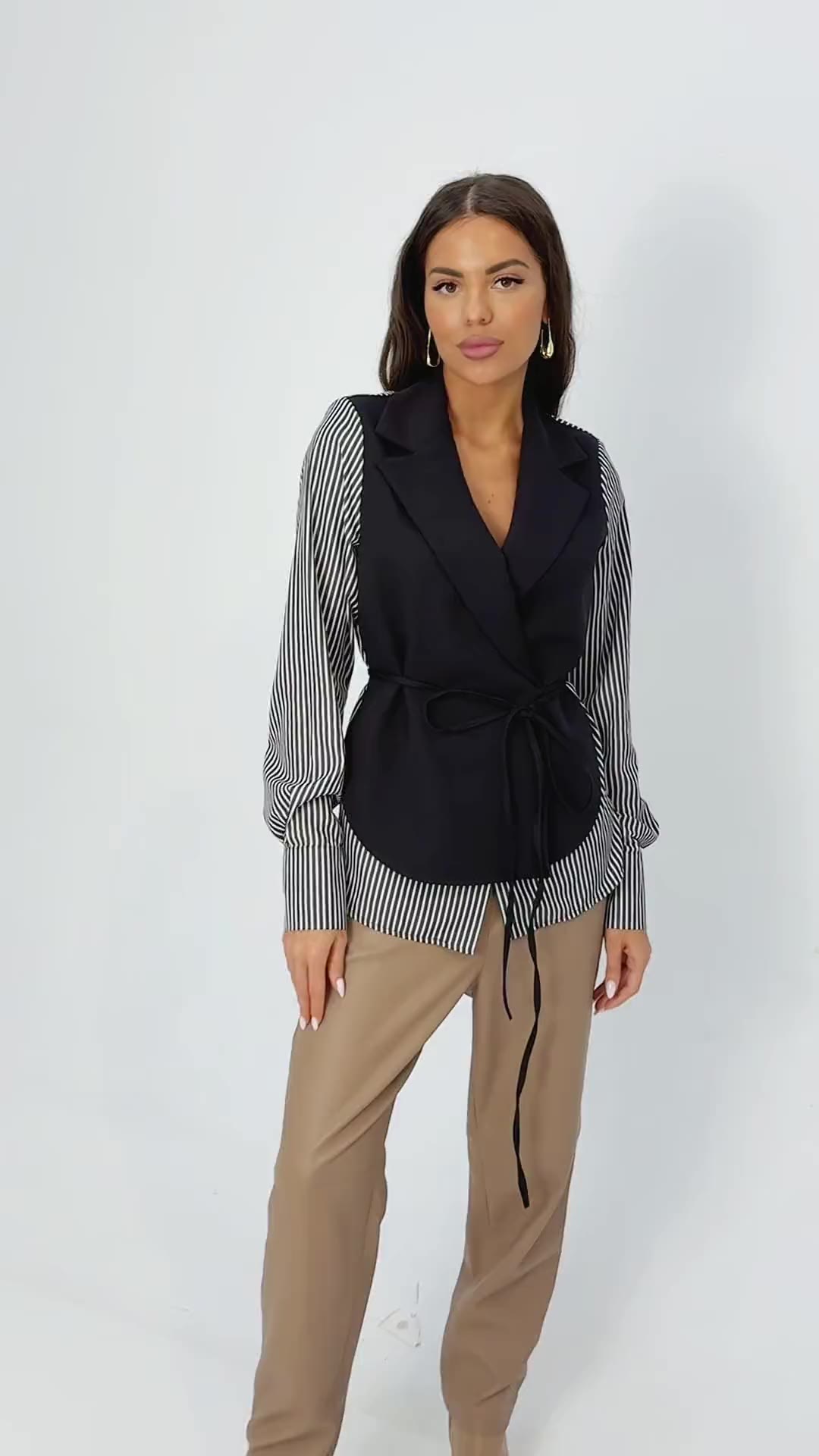 Собрание идей (black)