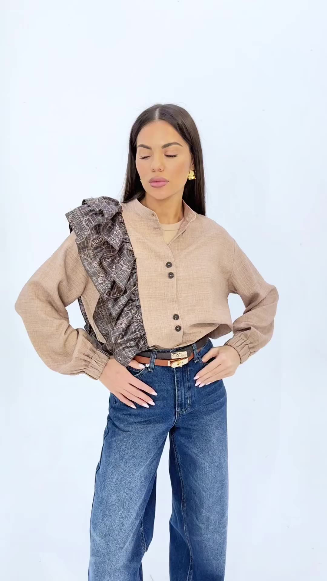 Личное достижение (brown)