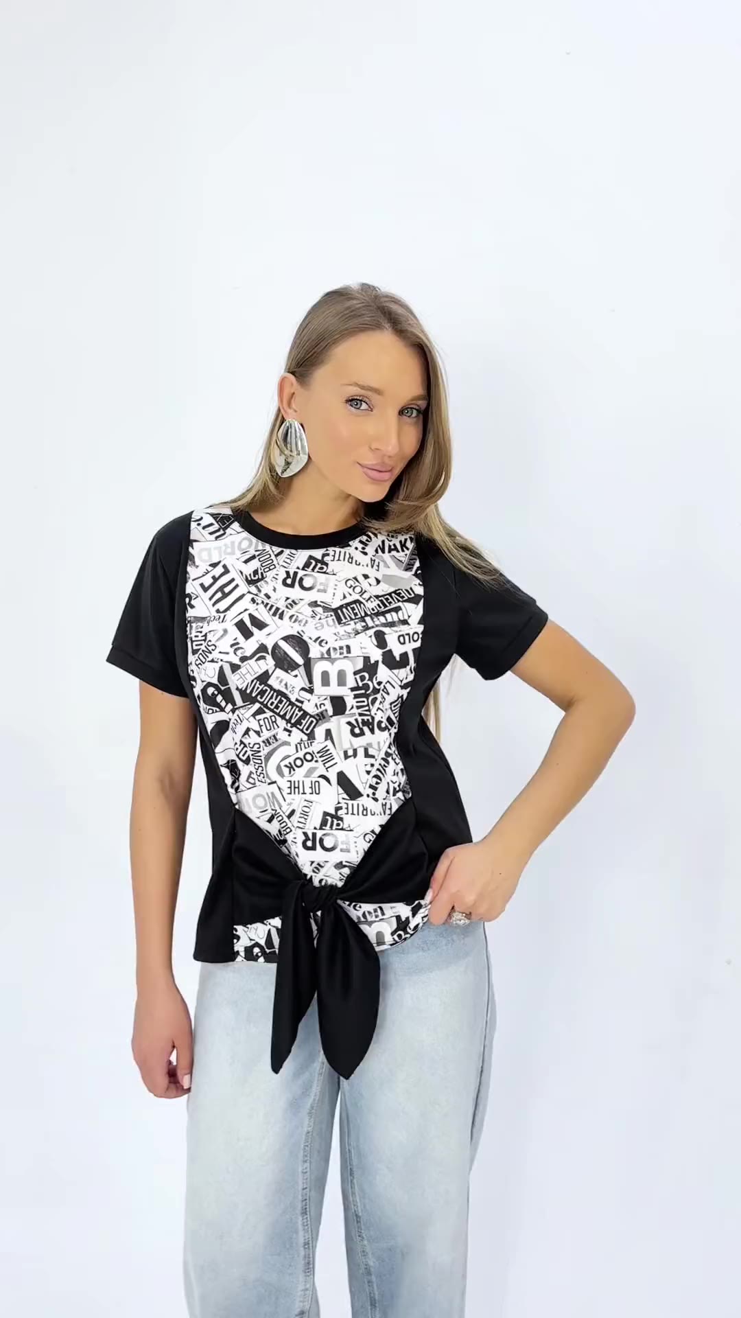 Икона момента