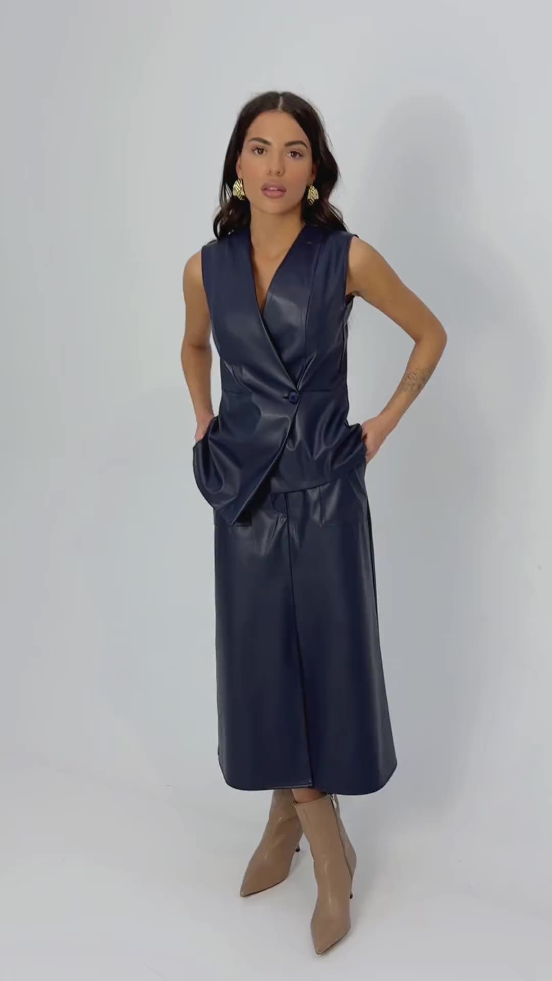 Откровенно шикарная