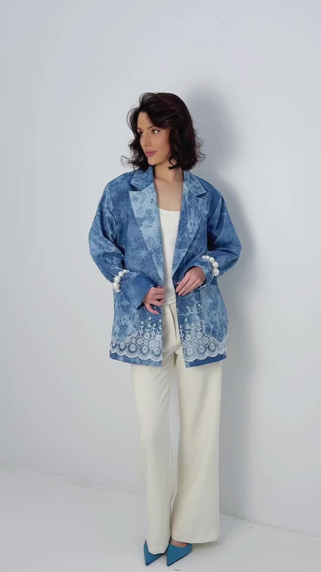 Игра по правилам шика