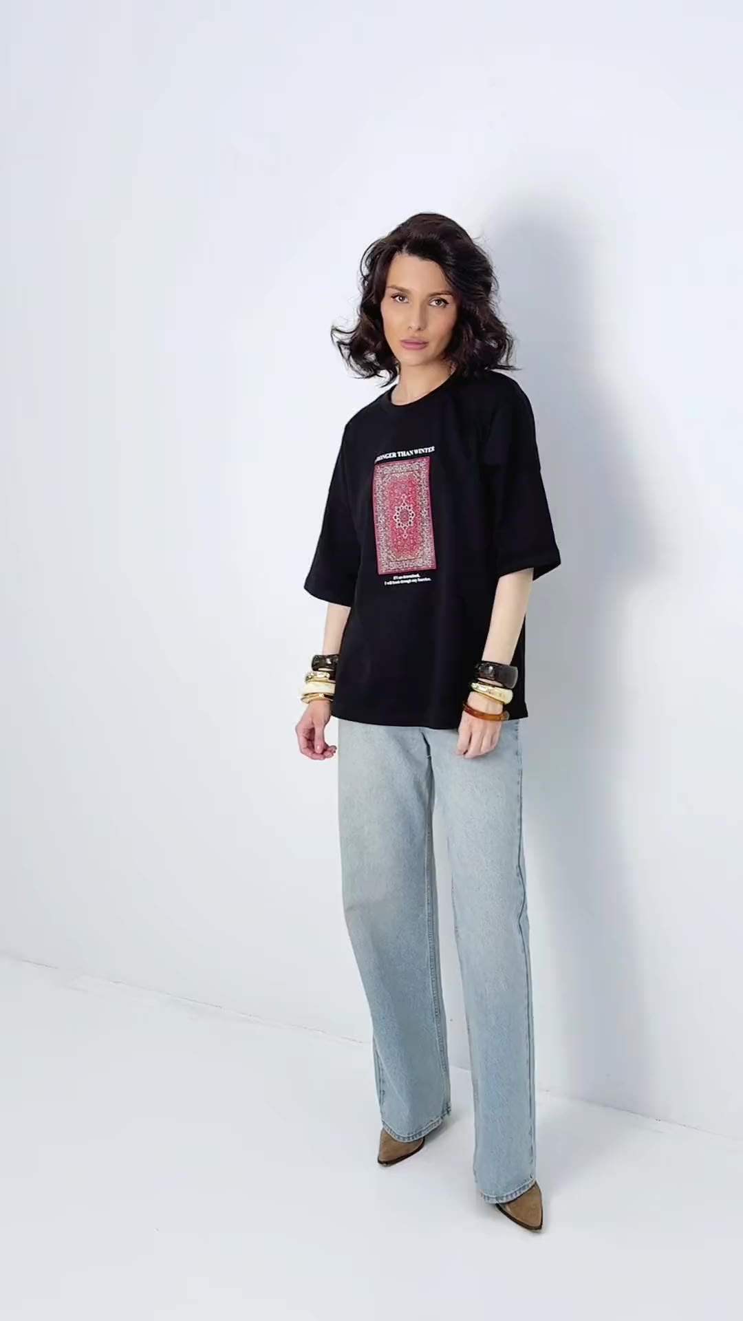 Фэшн-идеал (base)