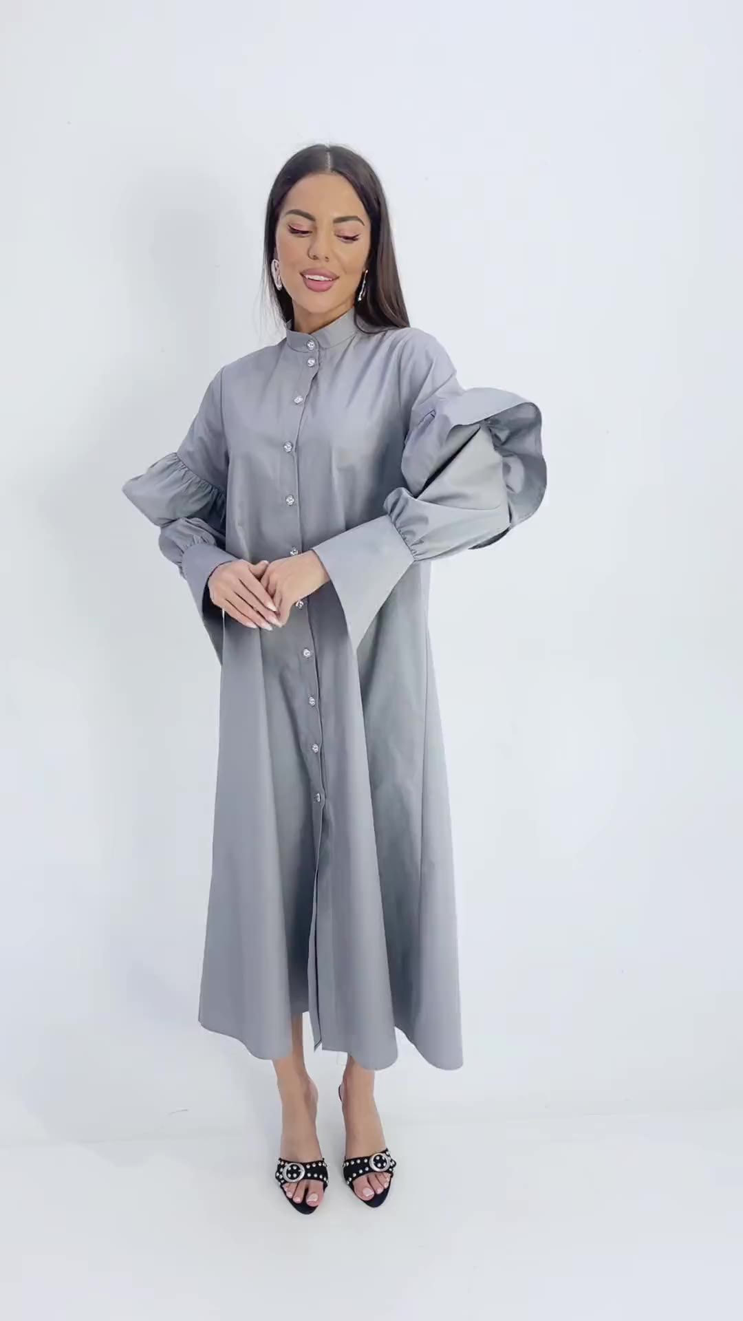 Захватывающая простота