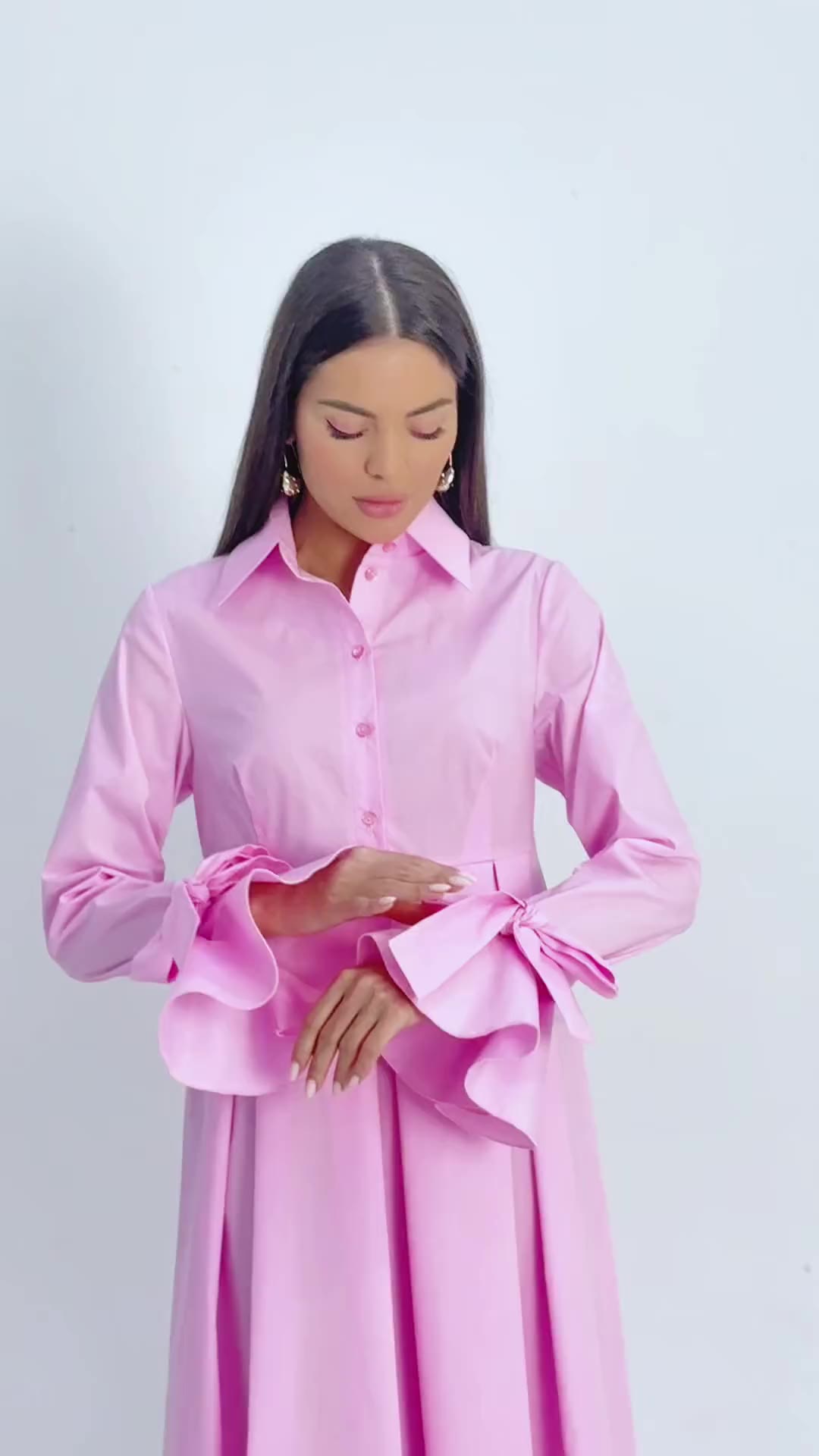 Деликатное искусство