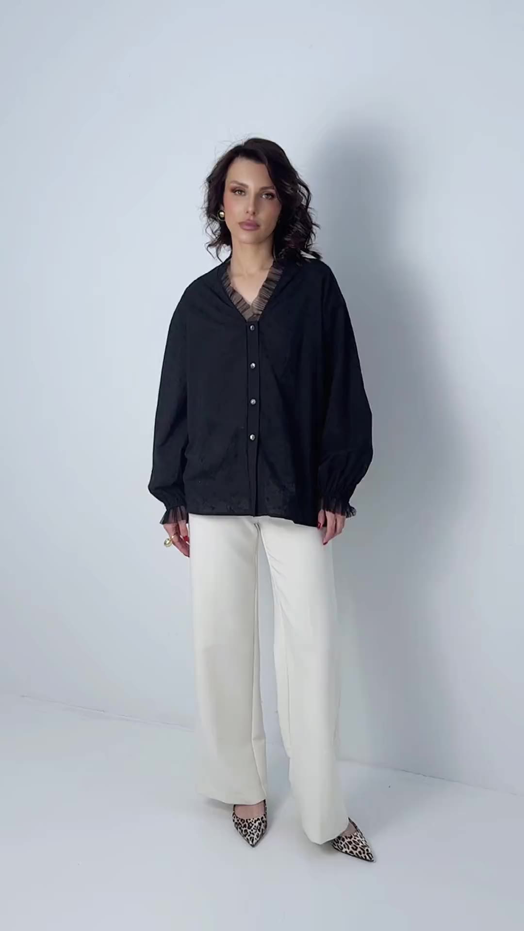 Моя аура – люкс