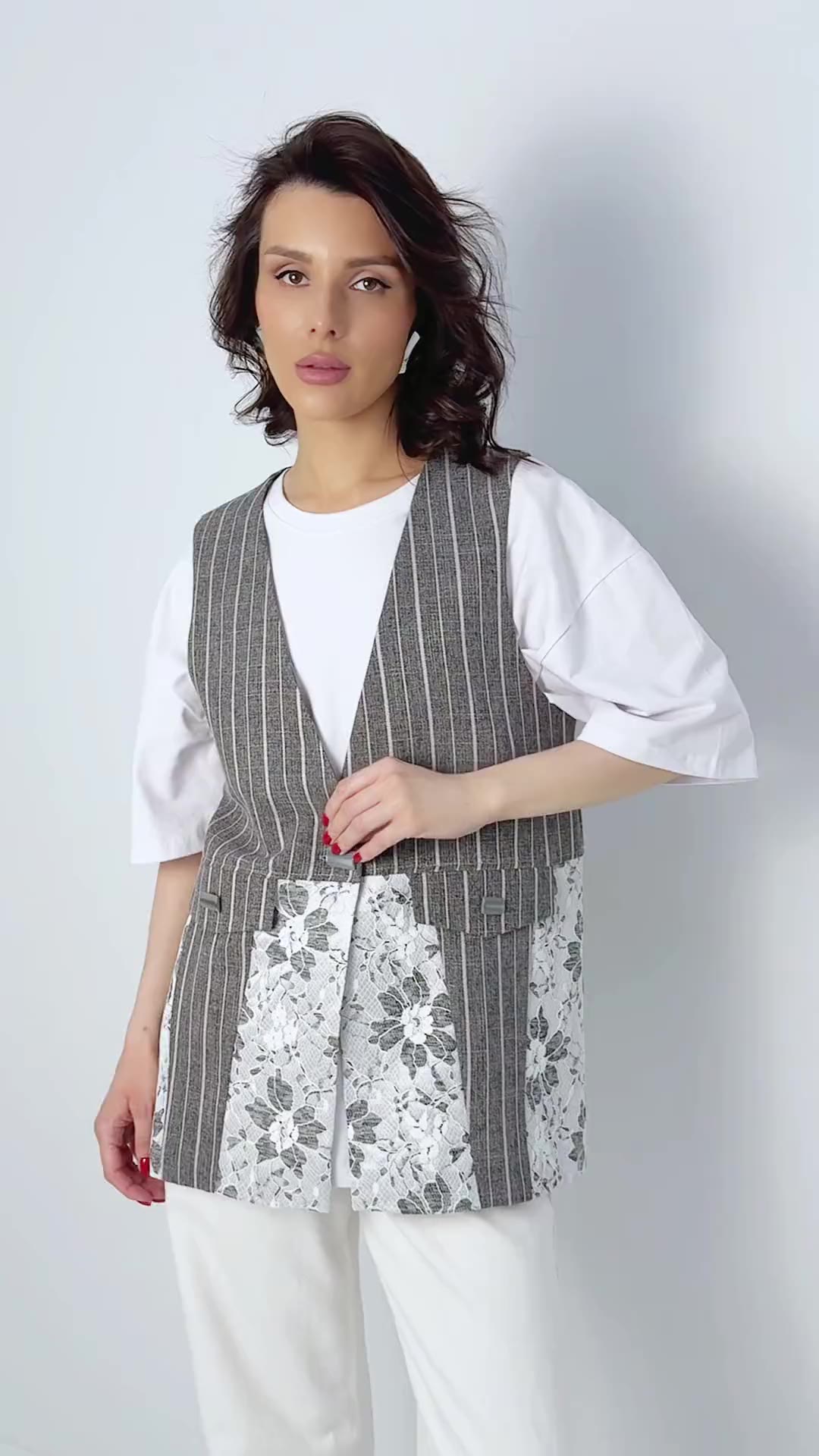 Искусство переговоров (grey)