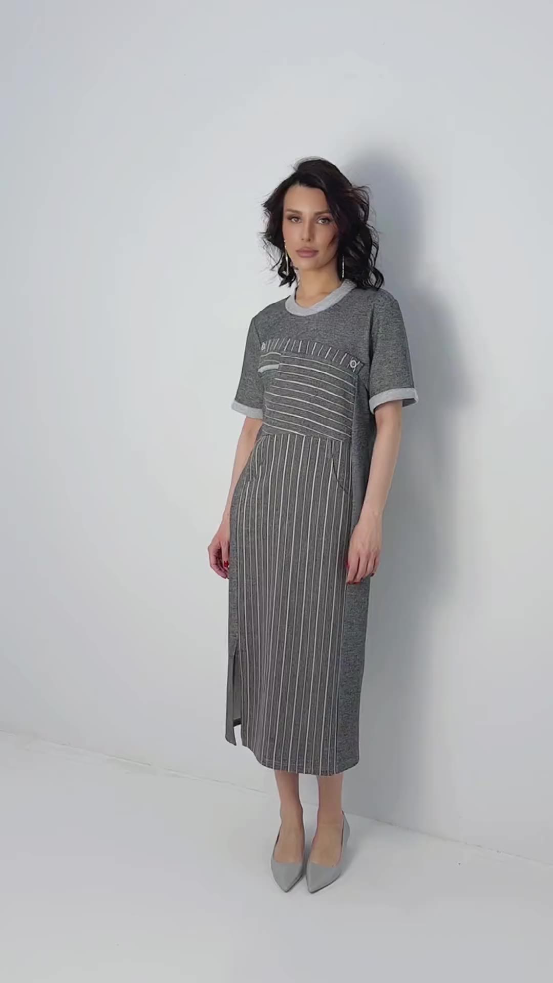 Простая формула роскоши