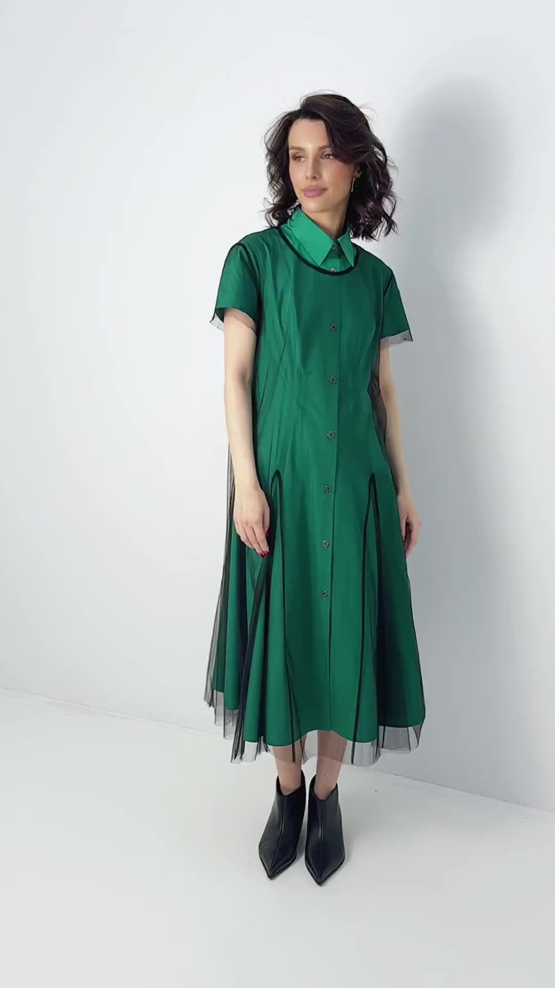 Стильное самообладание (2 в 1)