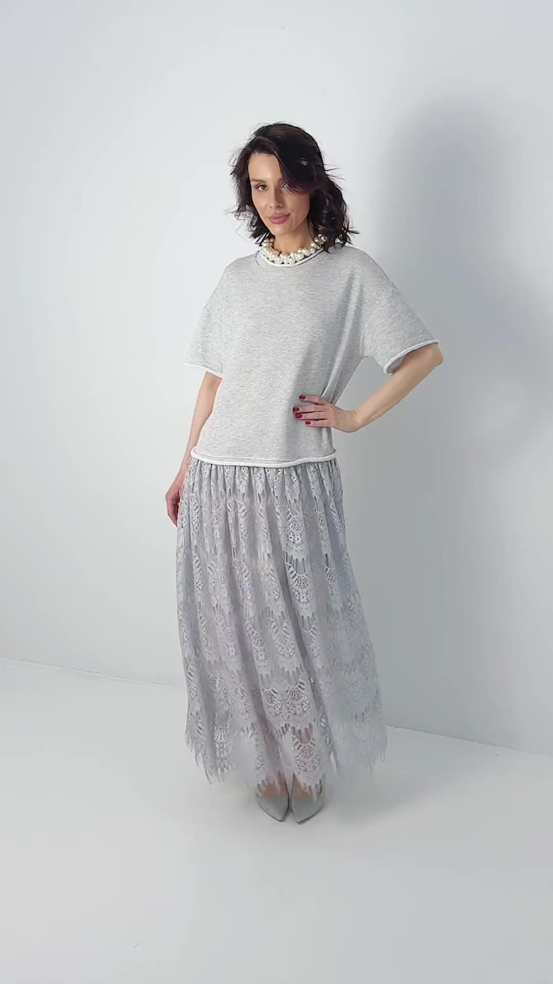 Откровенный шик