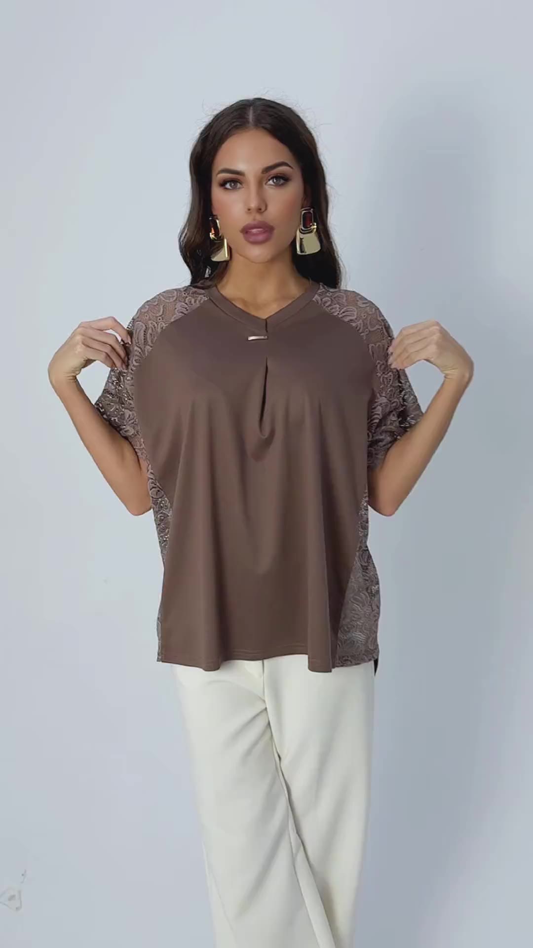 Гармония без усилий