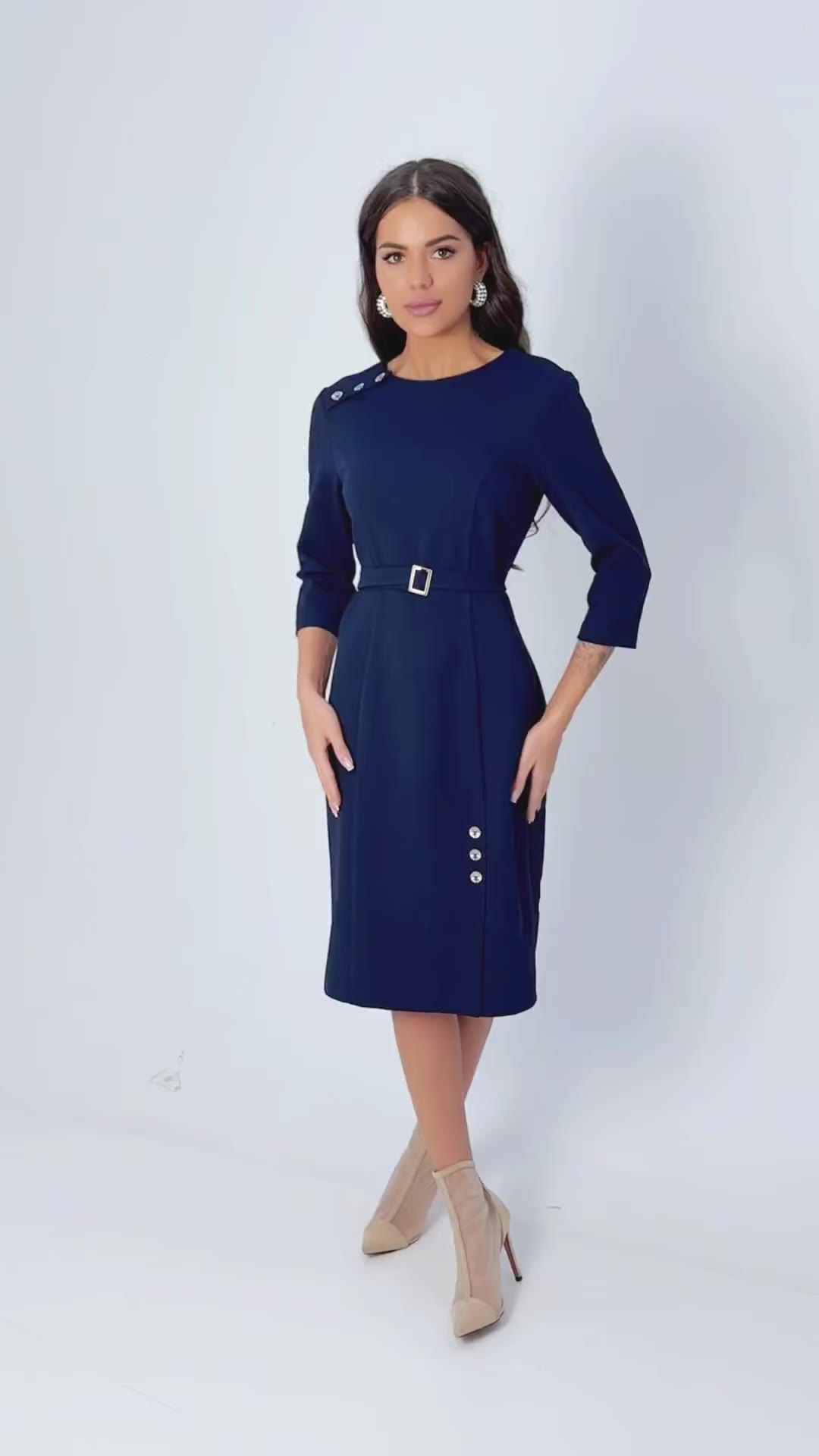 Игра на повышение (синий)