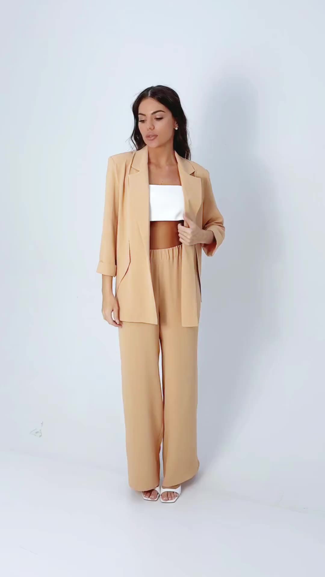 Стиль по-французски (bright, 2 в 1)