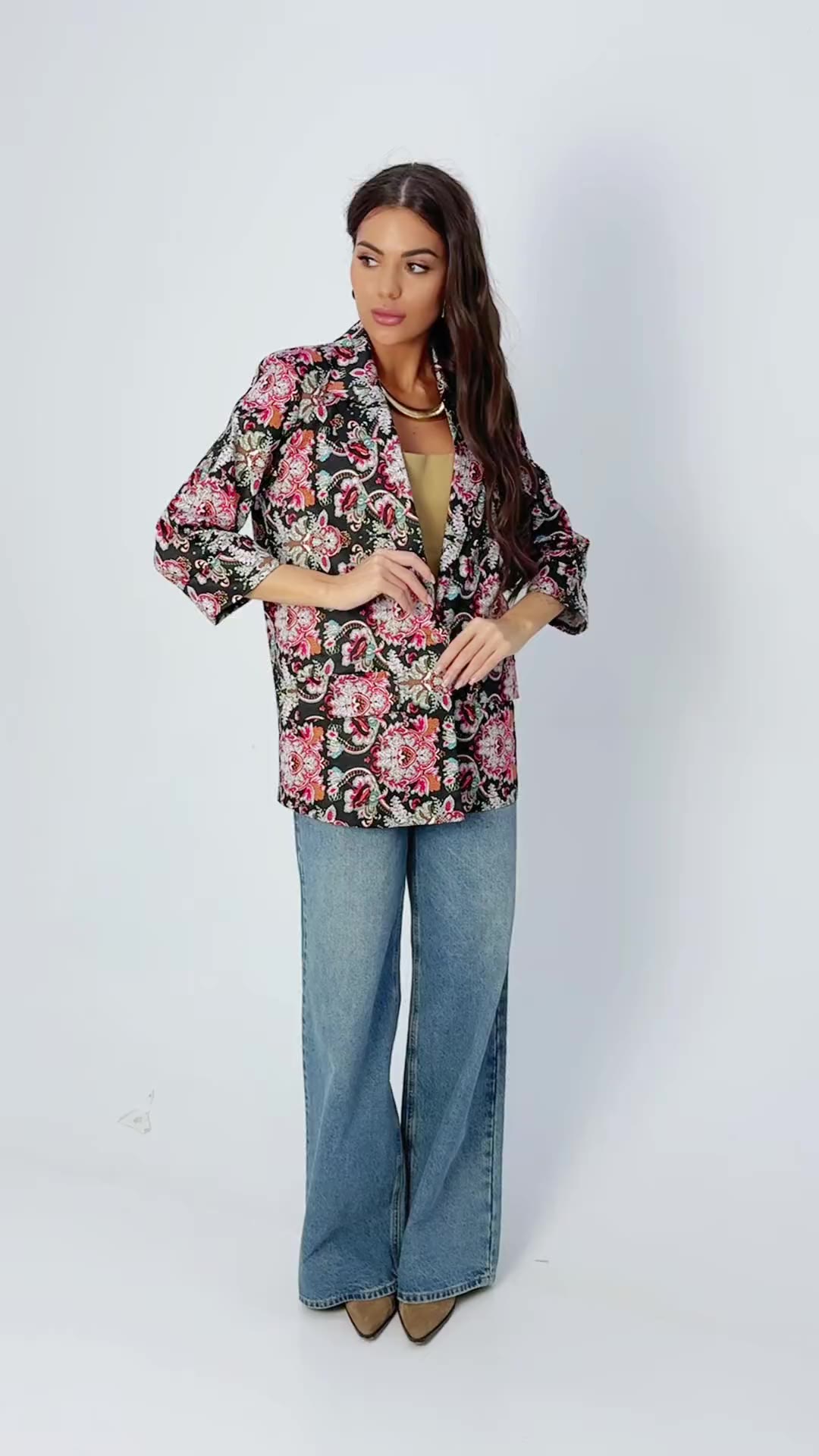 Всемирное признание (black)