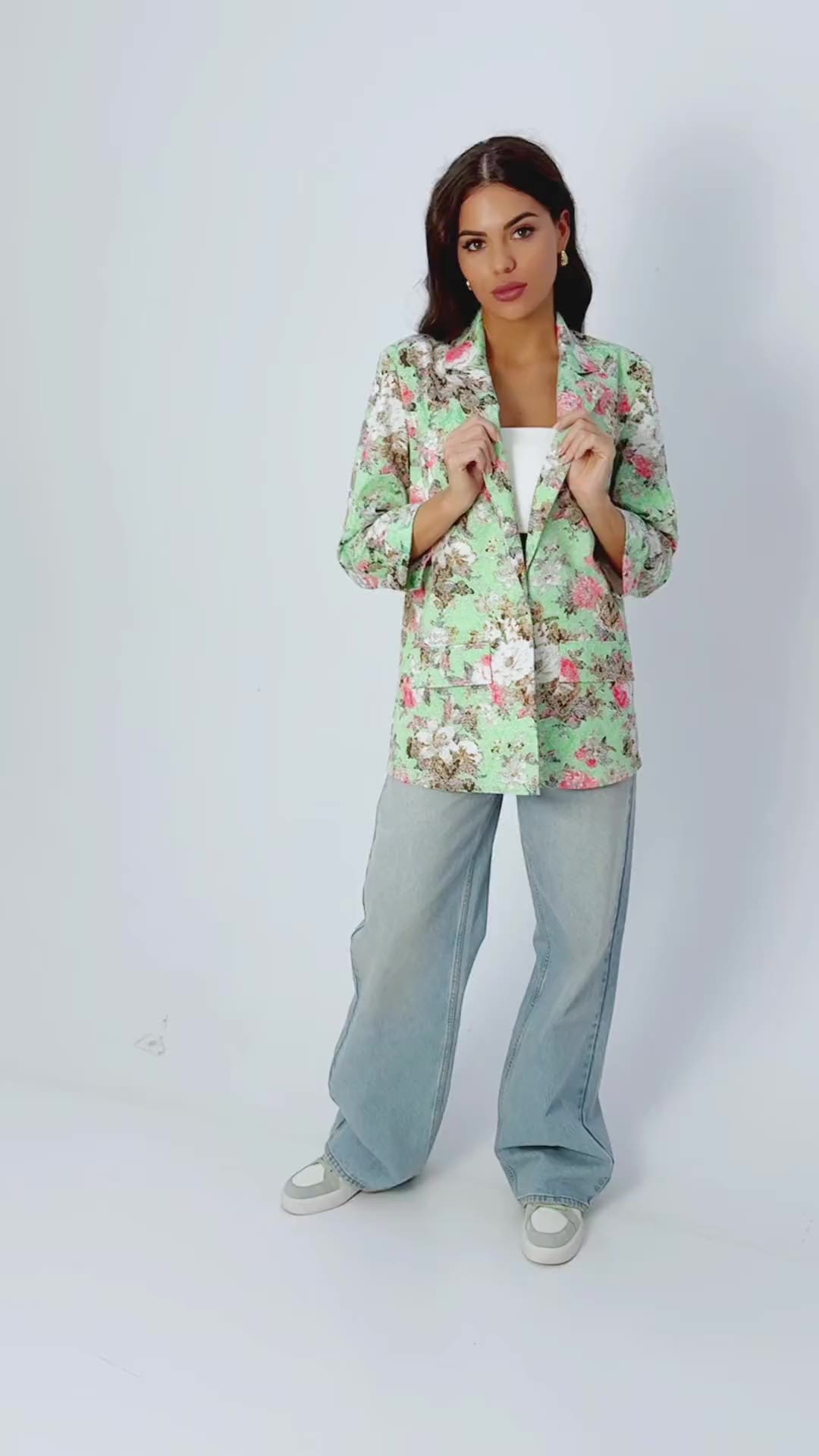 Всемирное признание (green)