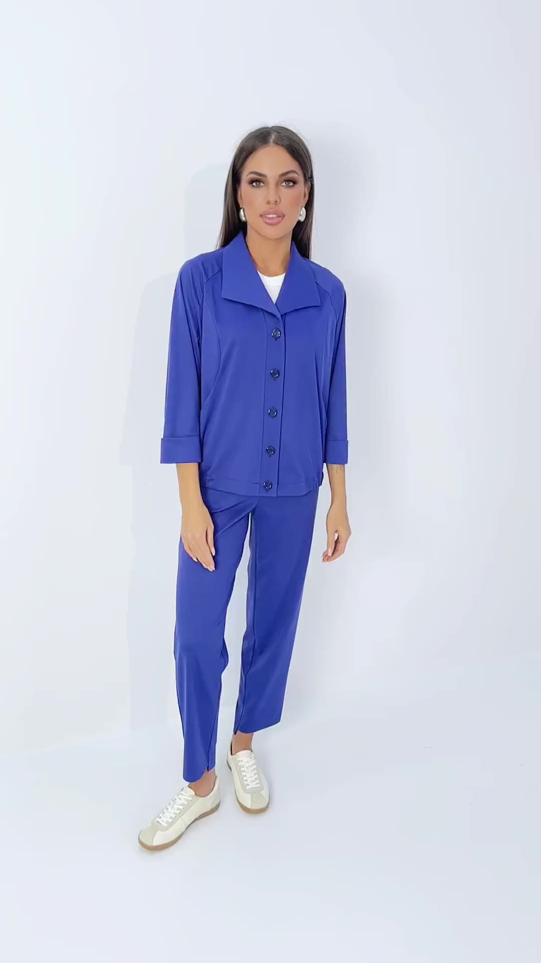 Идеально с кроссовками (2 в 1)