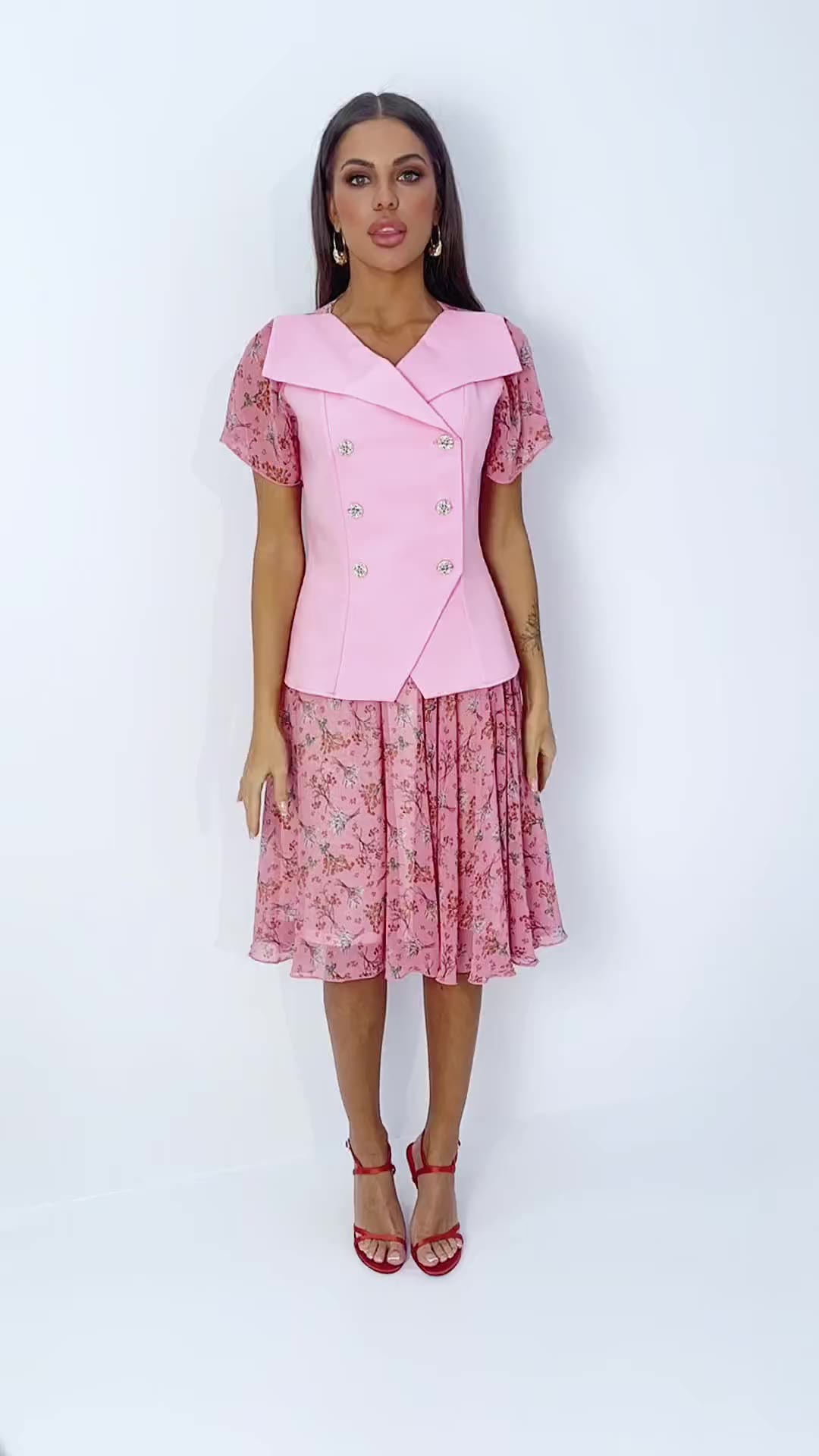 Сияние уверенности (2 в 1)