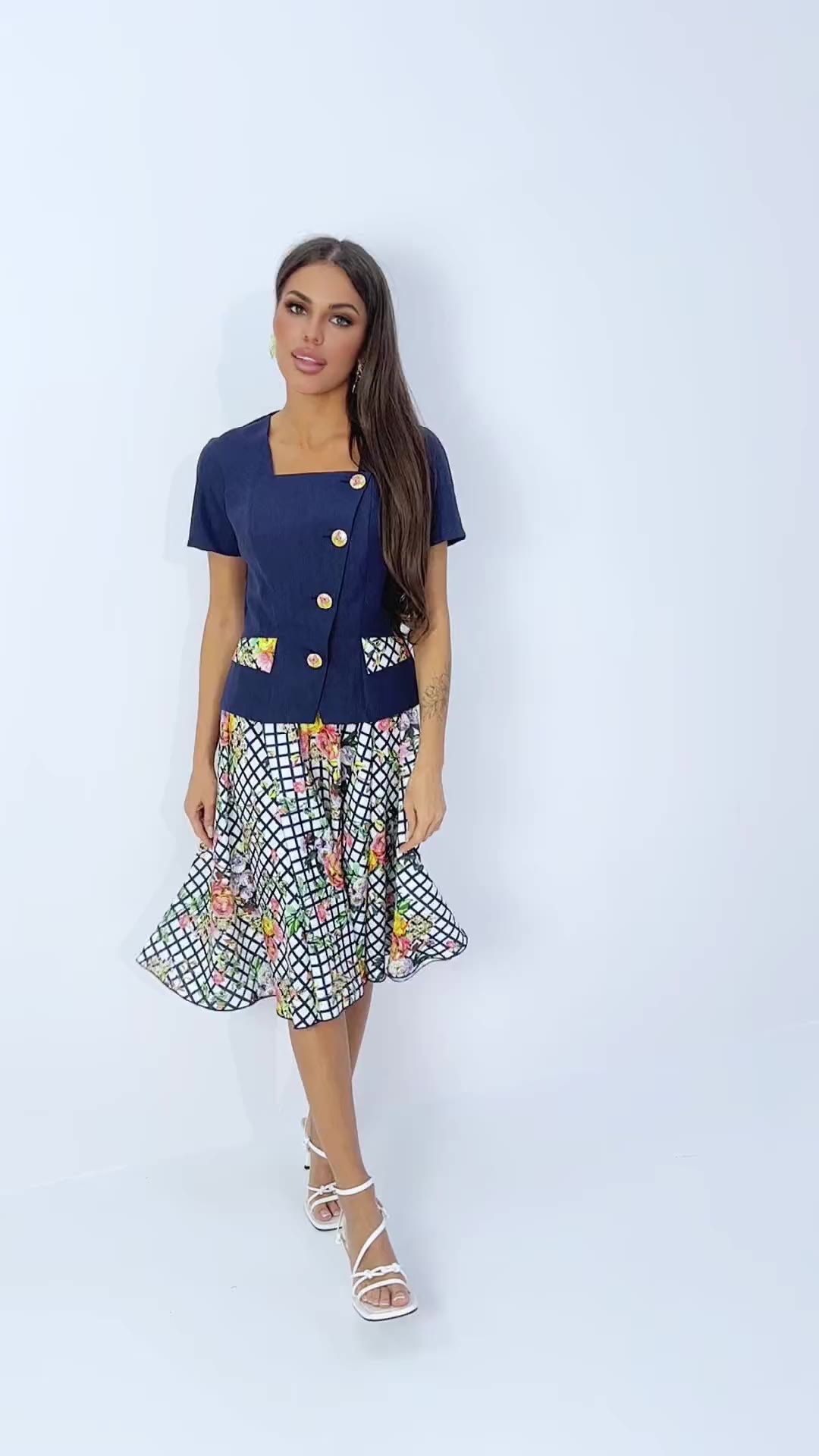 Радую себя (2 в 1, синяя мечта)