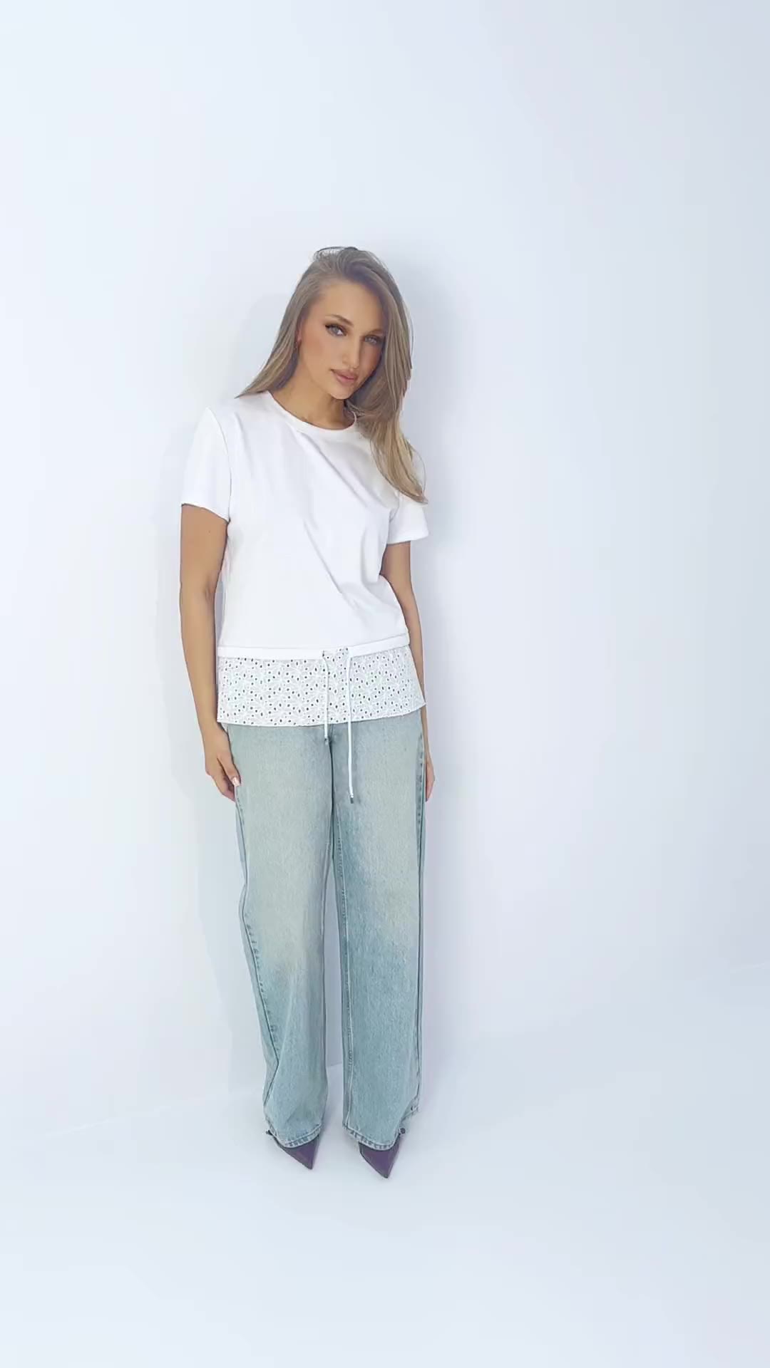 Романтика с перчинкой