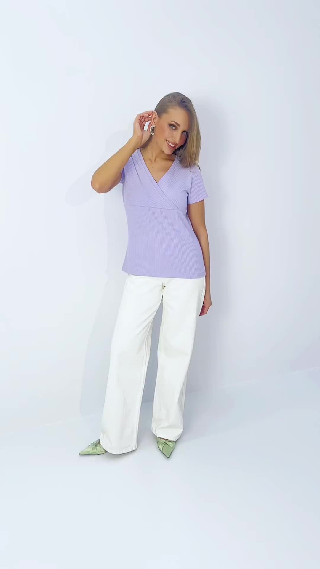 Женственность без границ