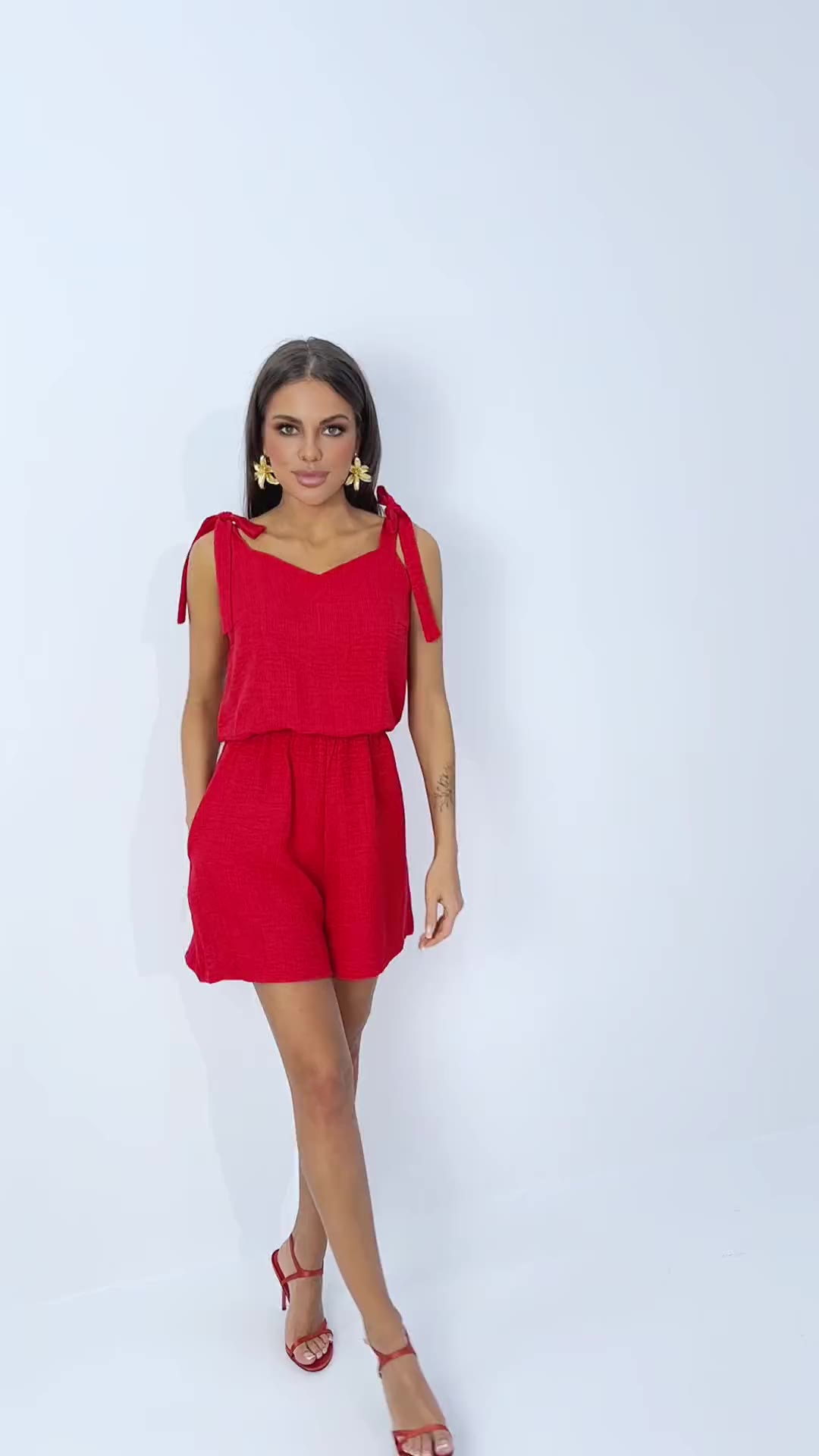 А так интересней (алый взлет)