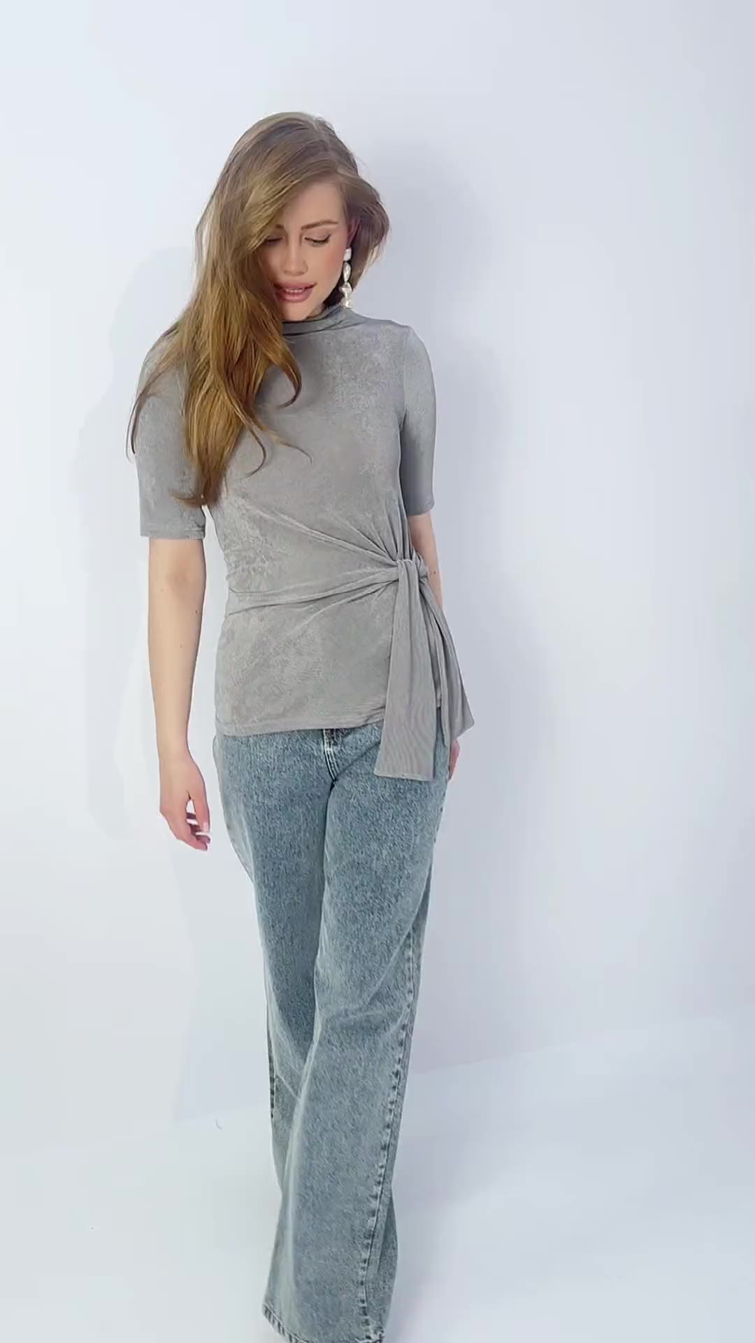 Минимализм с намёком (gray)