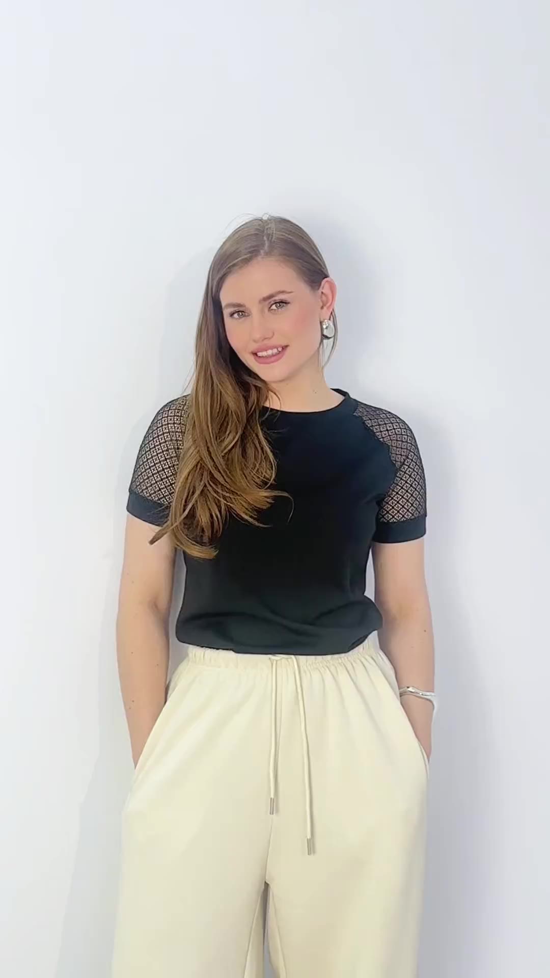 Талант перемен (тайна)