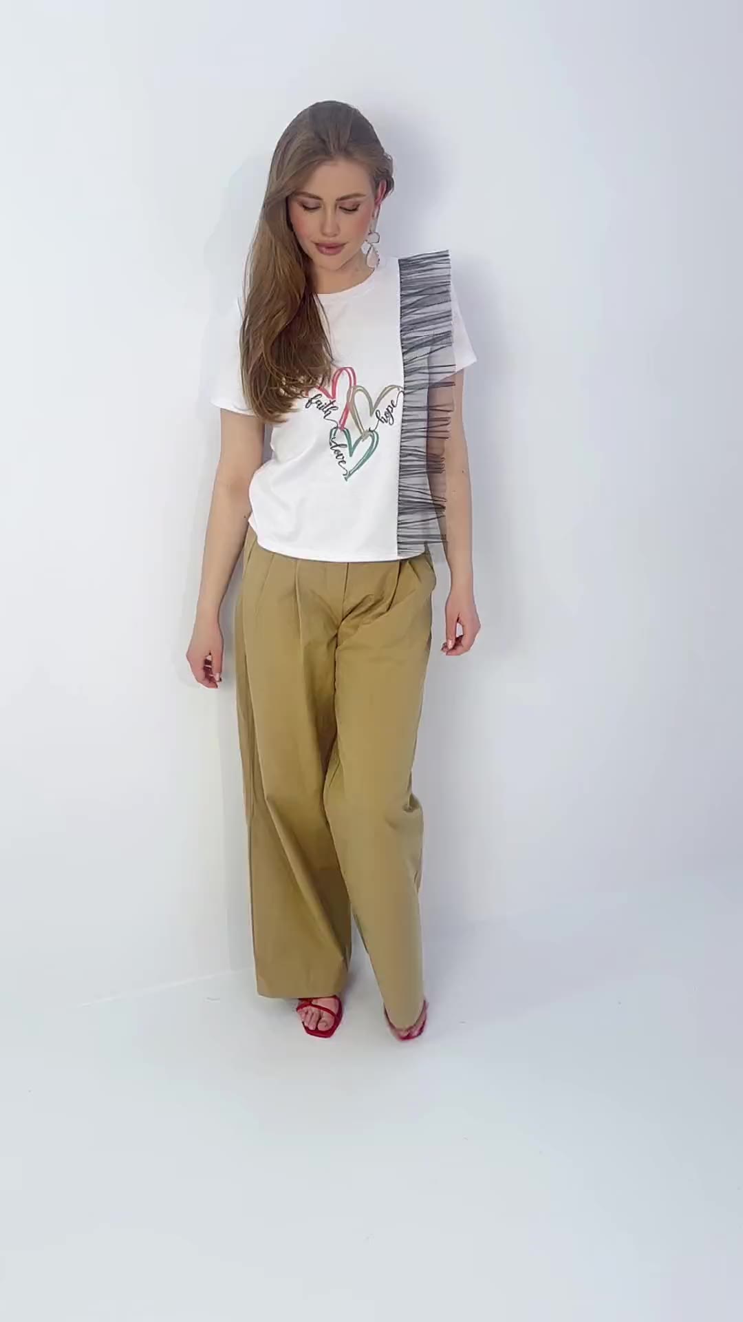 Завоюй меня (heart)