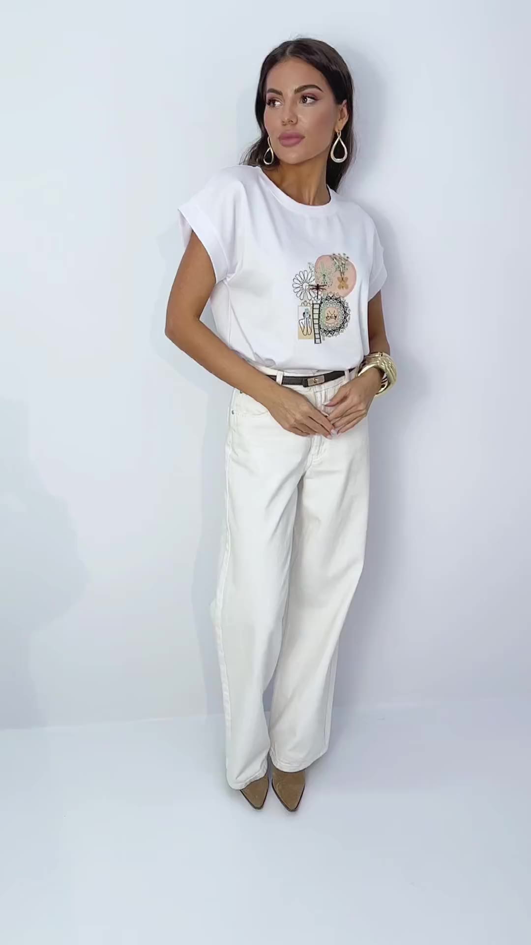 Оттенок настроения