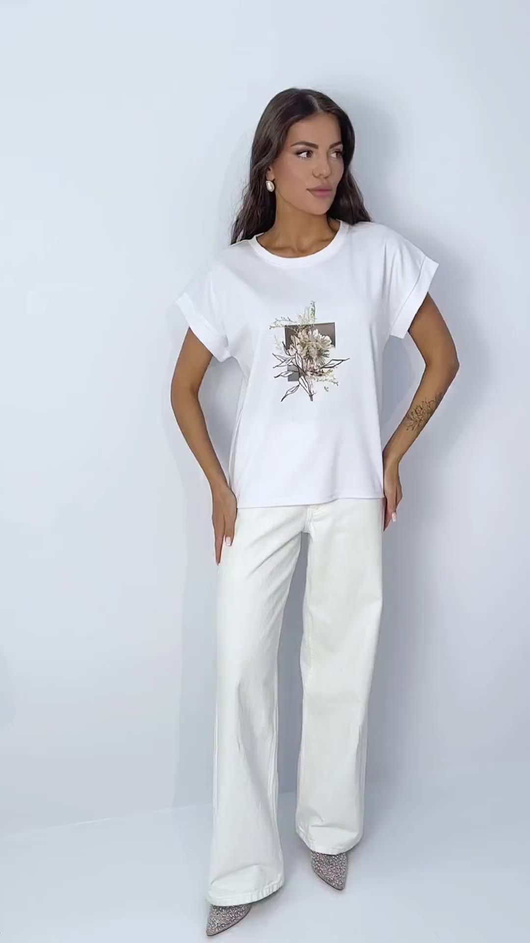 Оттенок настроения (flowers)