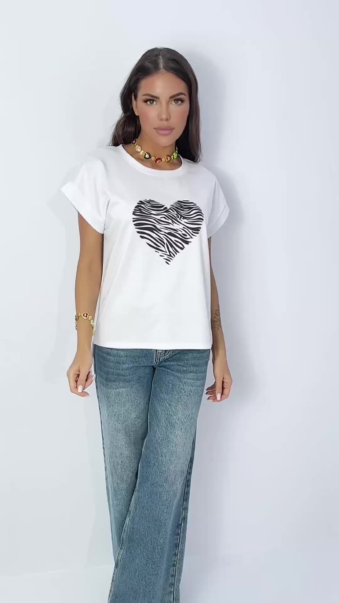 Красота без фильтров