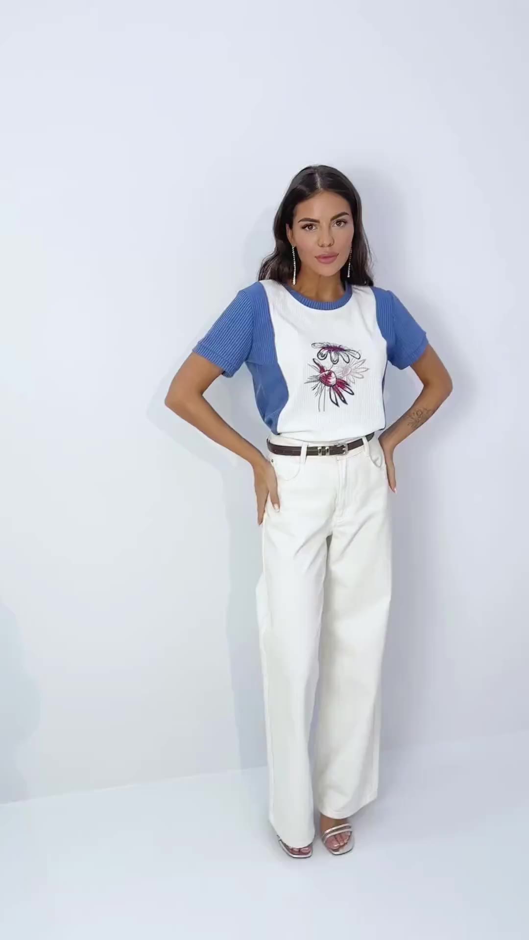 Чистая гармония