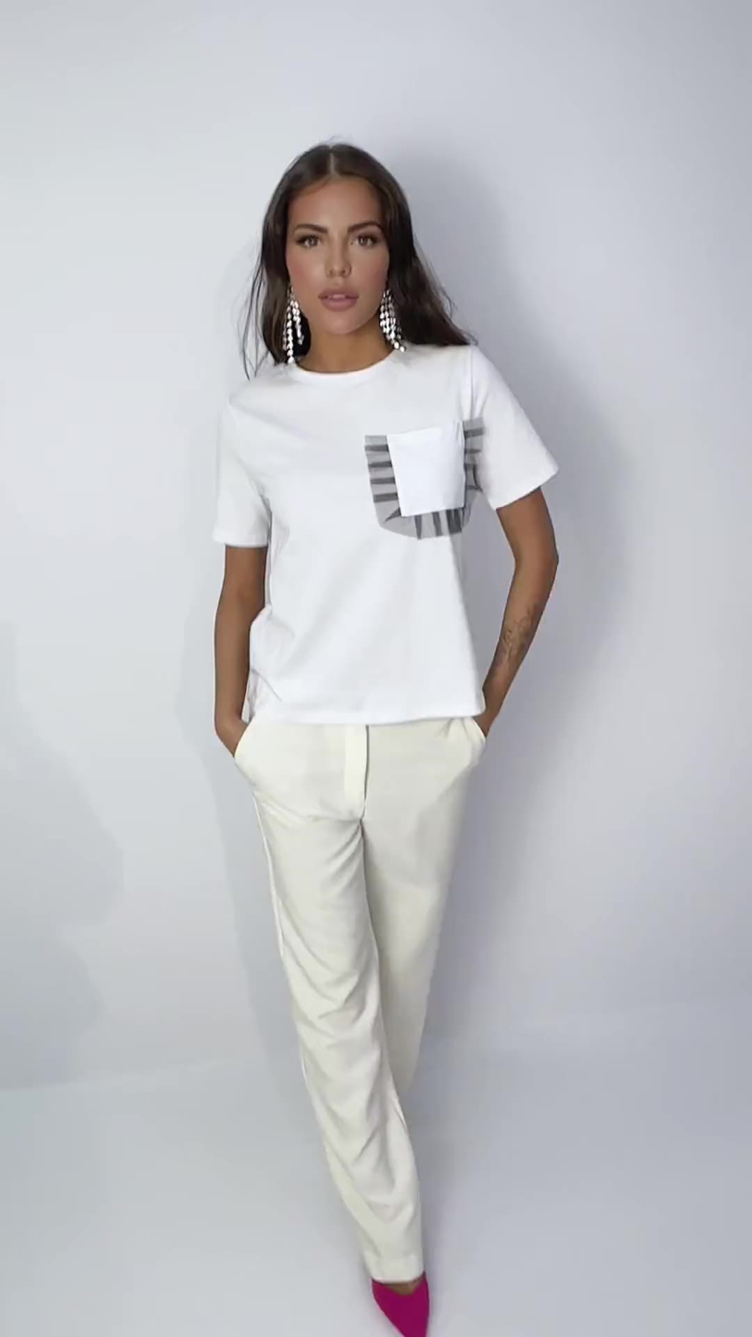 Мой креатив (new white)