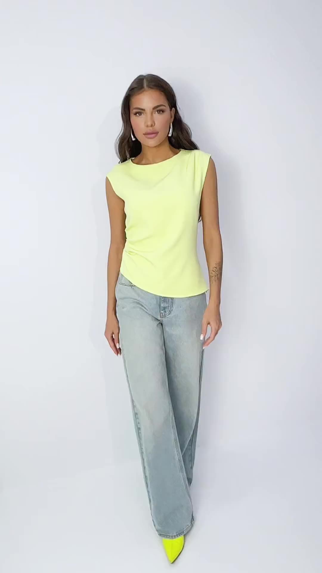 Прямо в цель