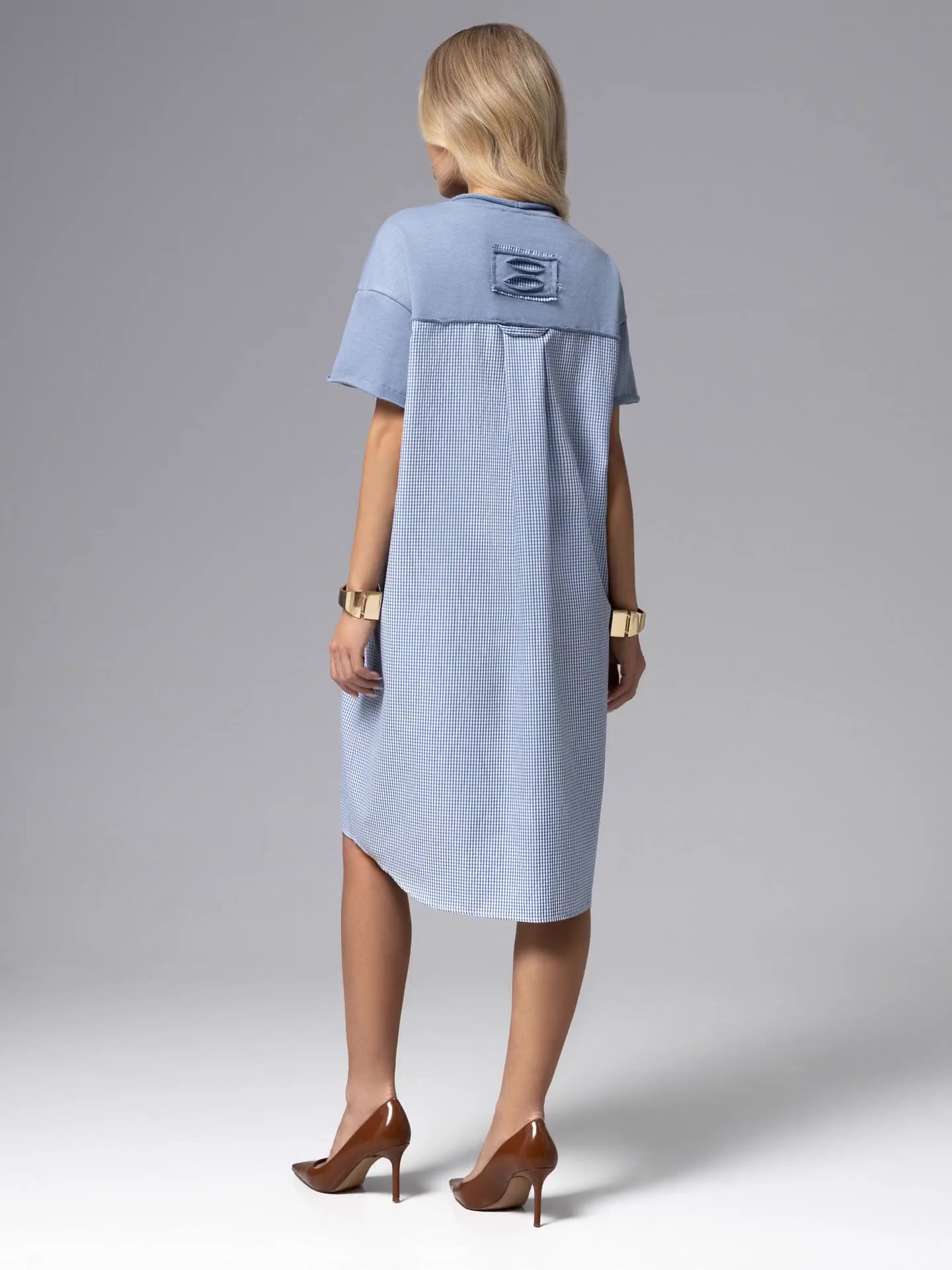 Вдохновение лета