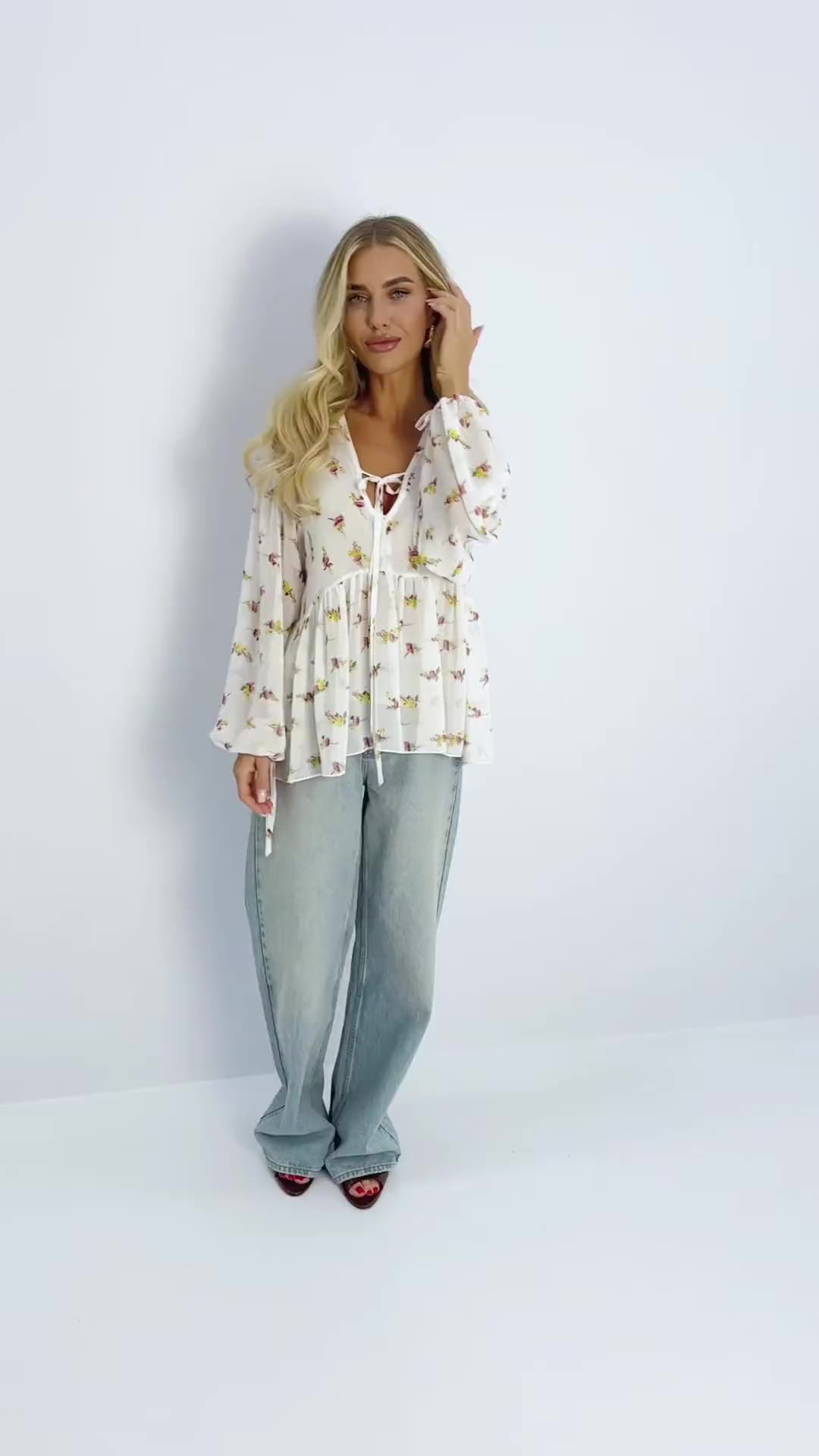 Секретный ингредиент