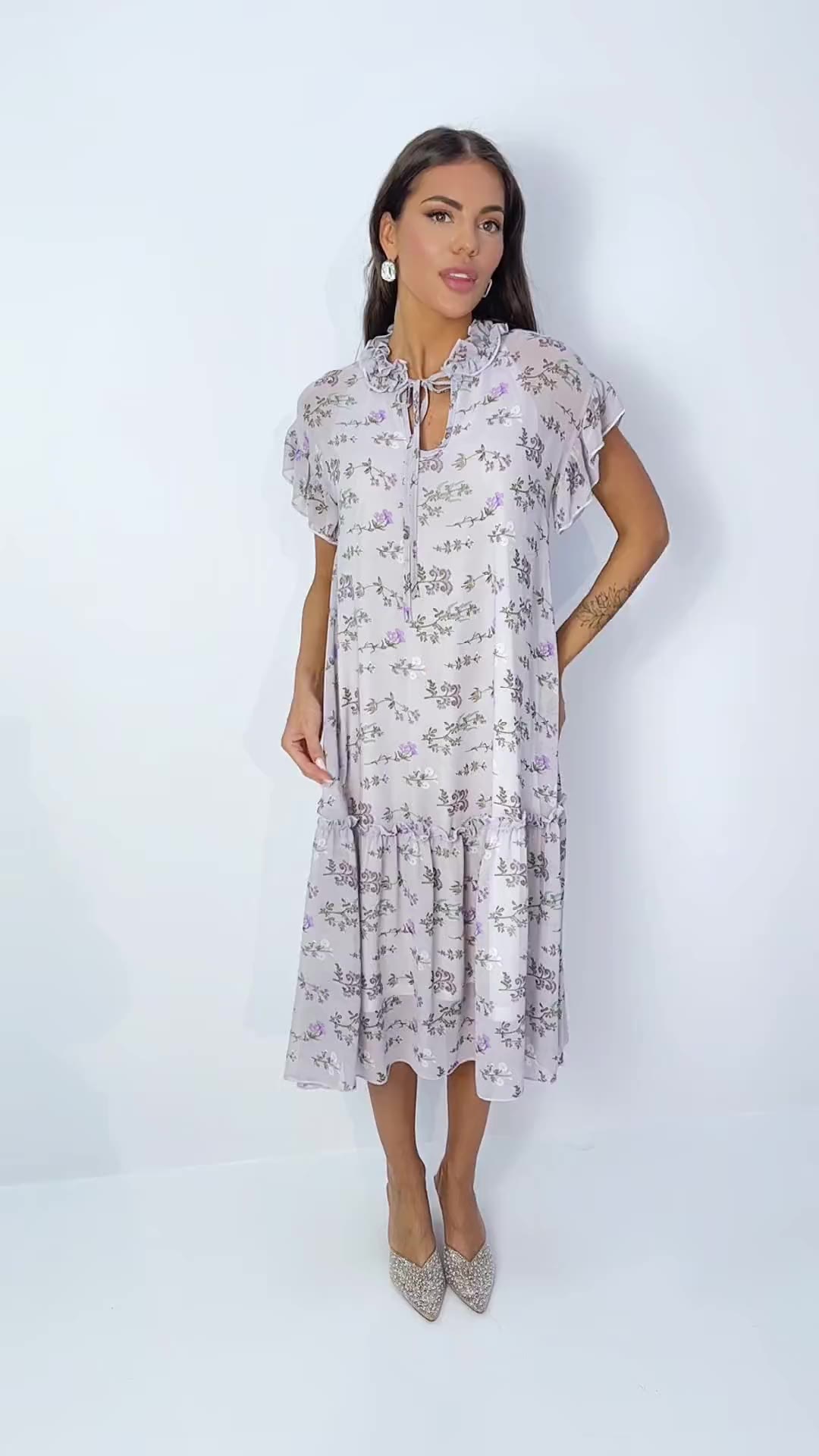 Невидимый магнетизм (gray)